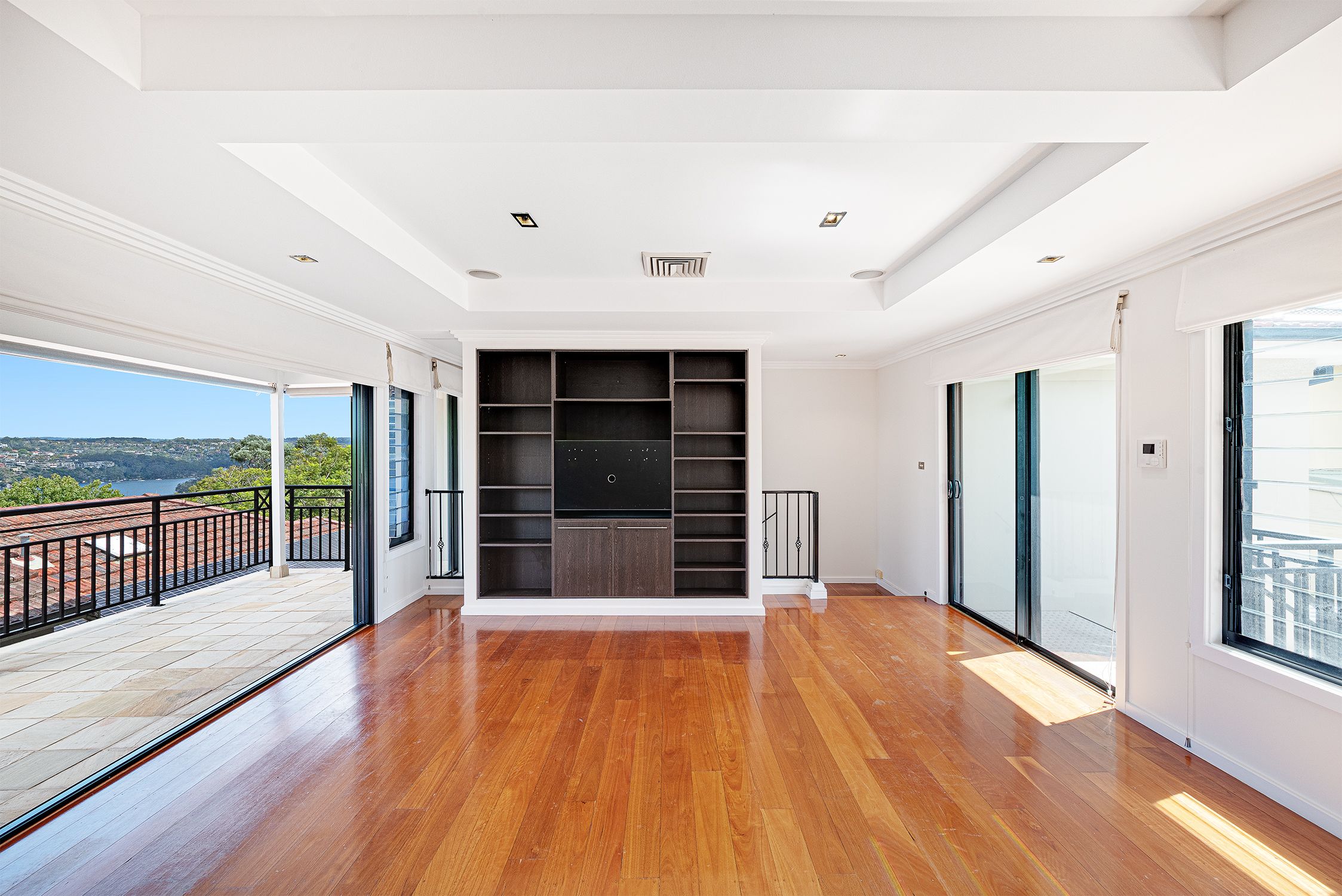 3/20 Killarney Street, Mosman, NSW 2088