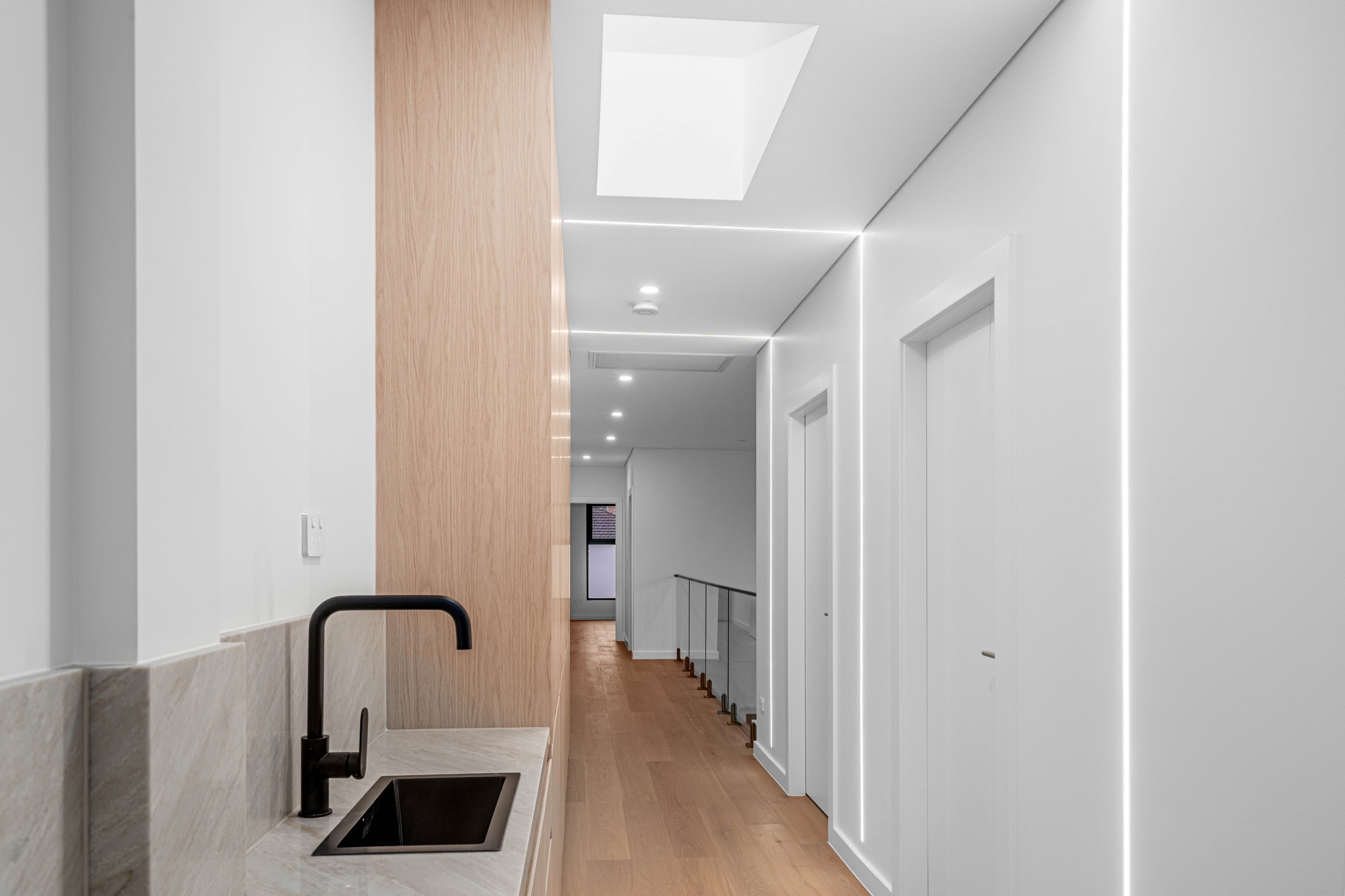 40A Mackinnon Avenue — photo 19 of 24