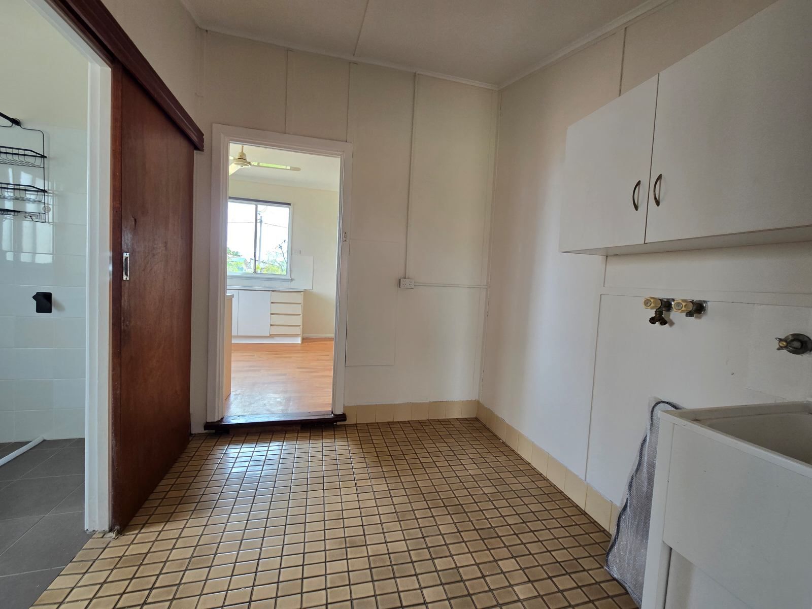 13 Mcleod Street — photo 12 of 16