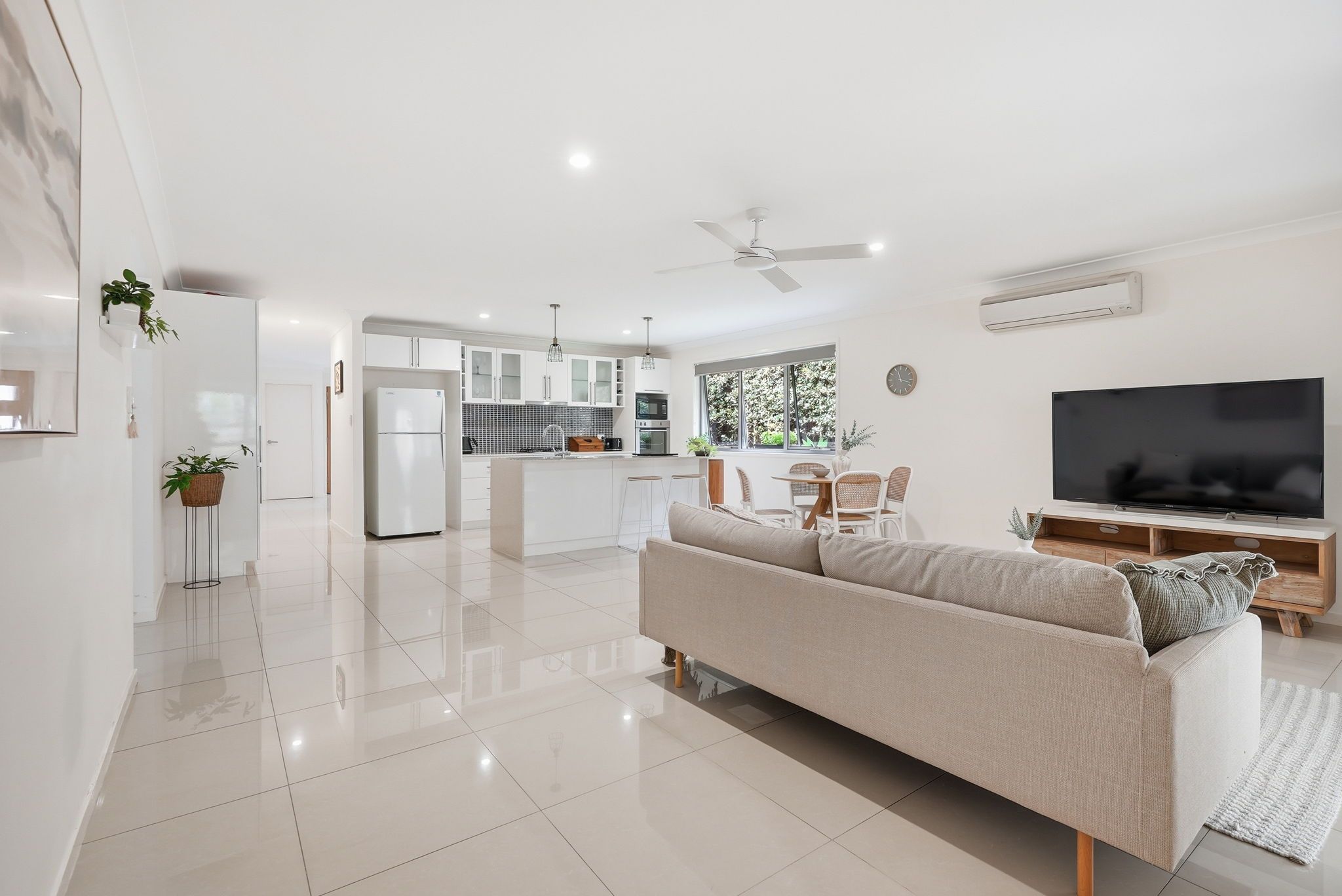 9 Sunbird Court, Elanora, QLD 4221 - House for Sale - Ray White Tugun