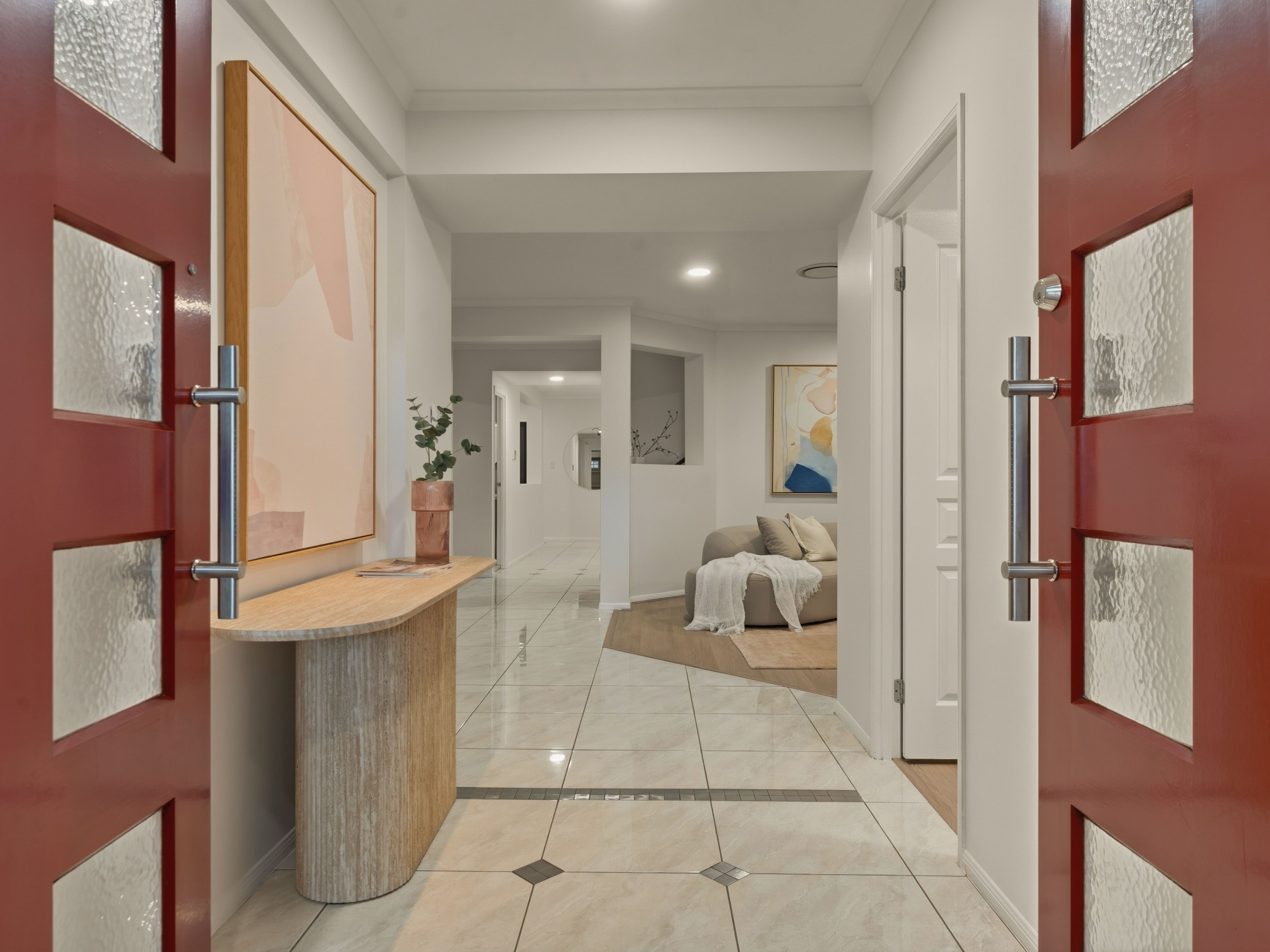 9 Trevi Close — photo 4 of 26
