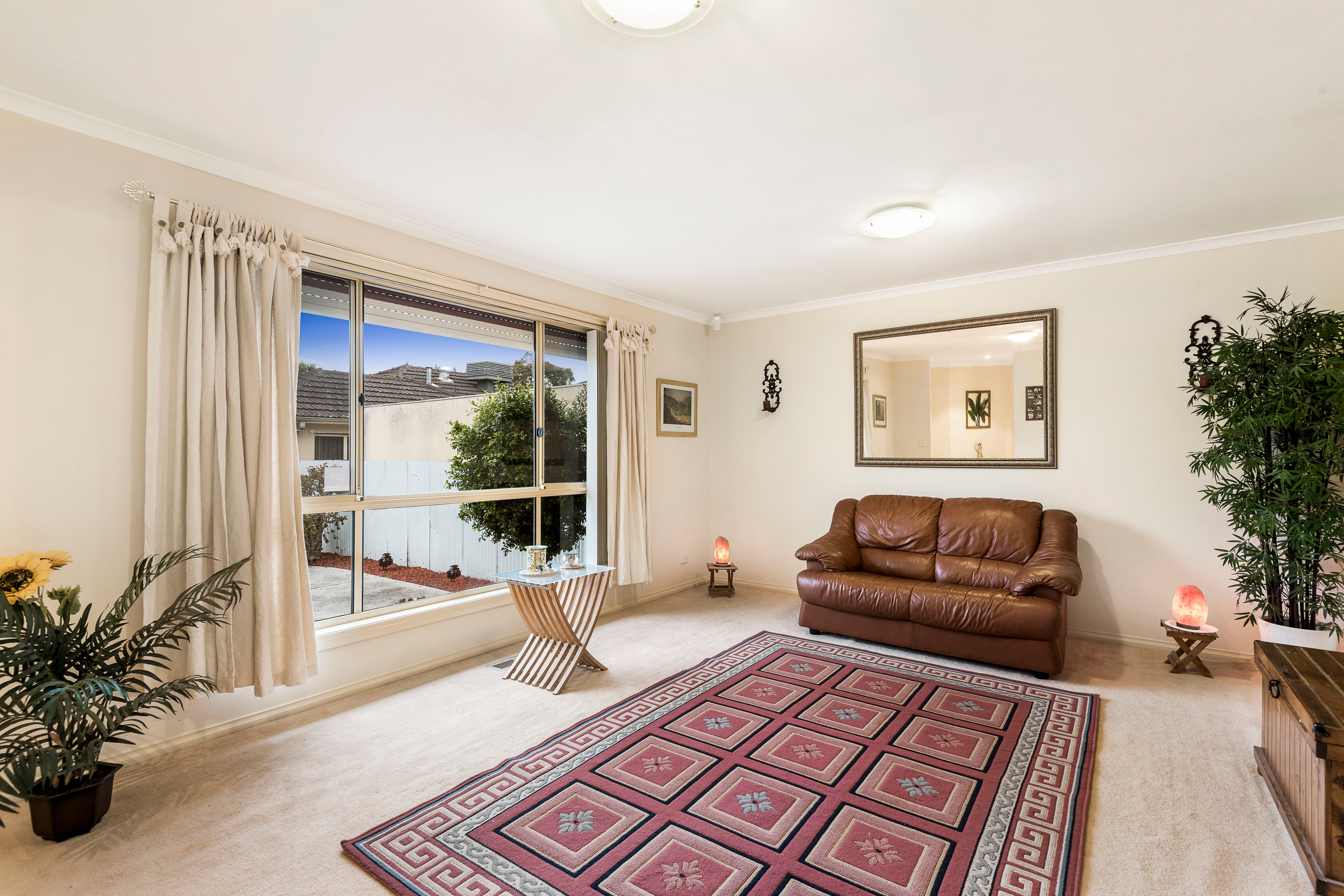 2/29 Kionga Street, Clayton, VIC 3168