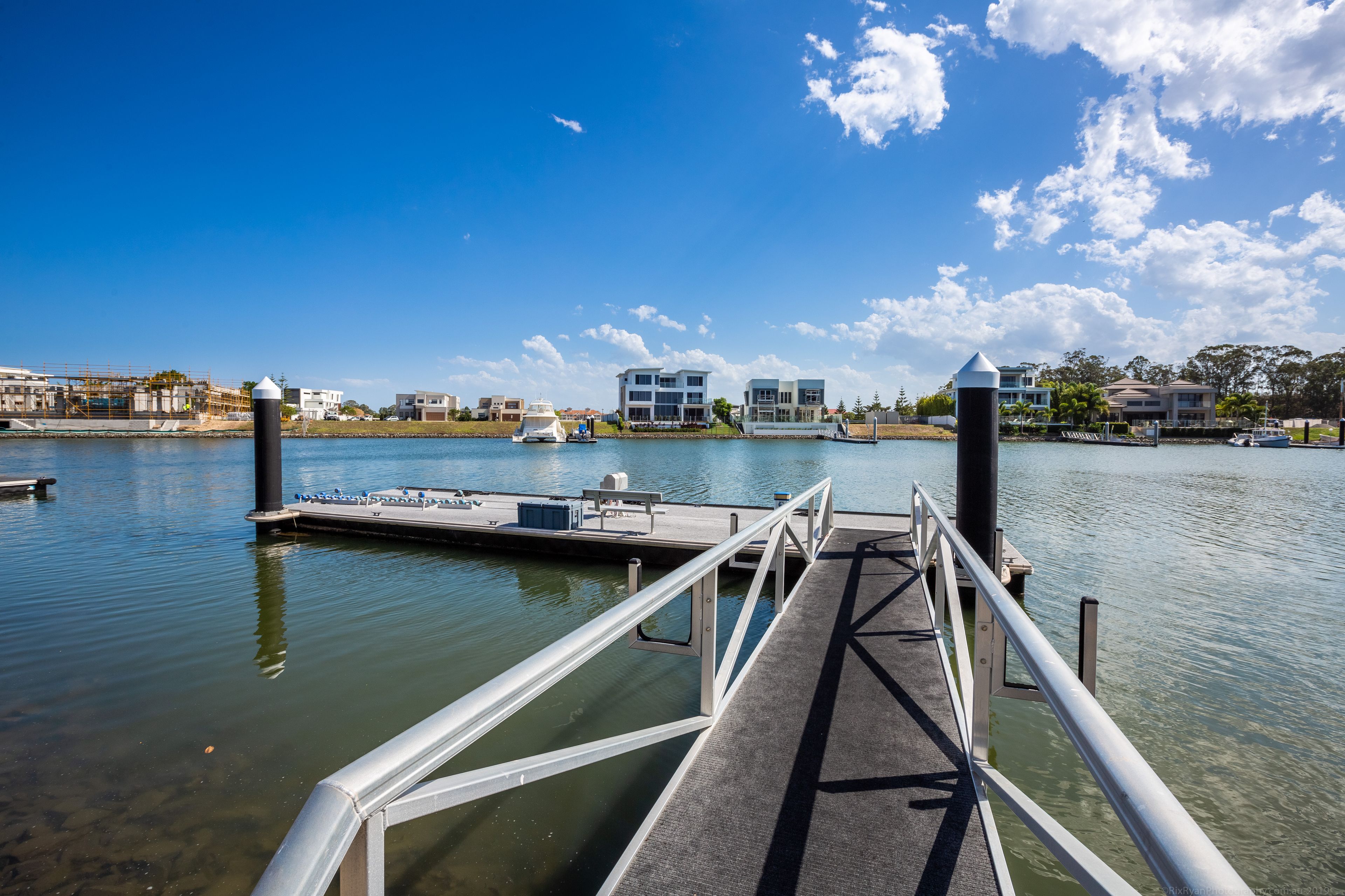 2044 The Circle, Sanctuary Cove, QLD 4212