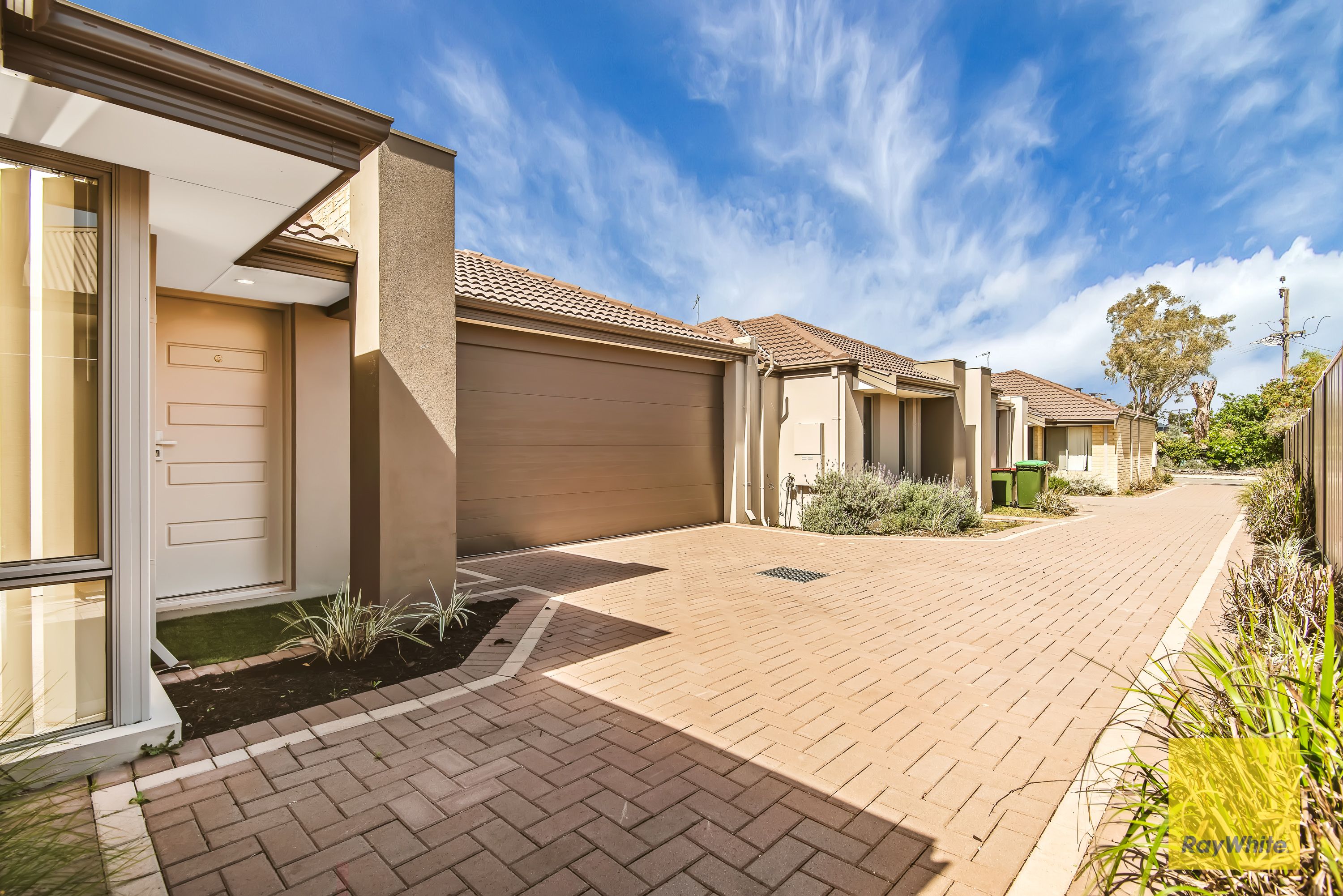 37C Heathcroft Road, Balga, WA 6061