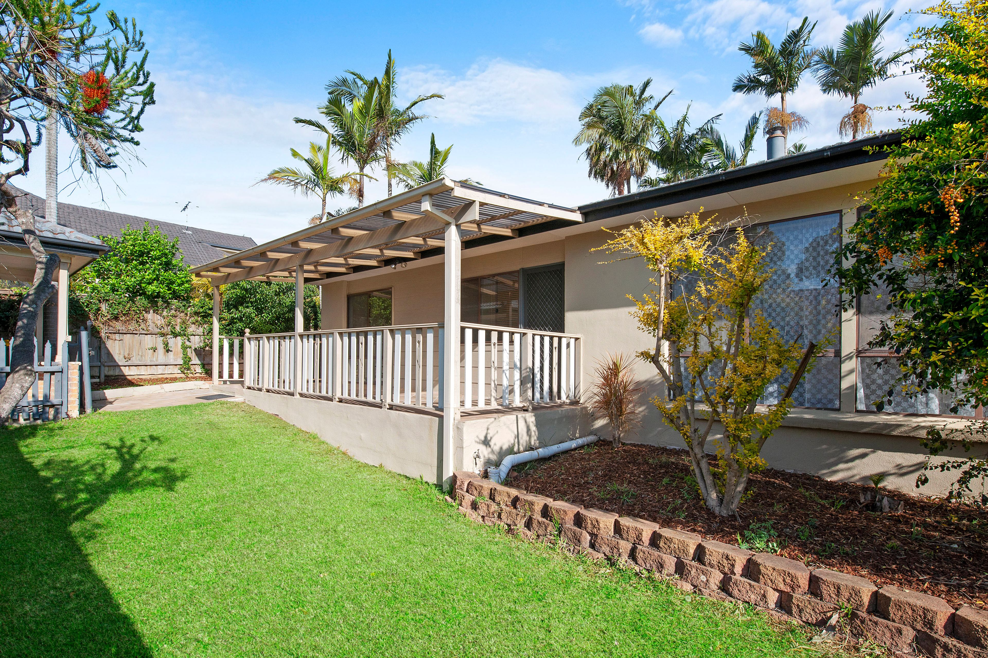 41 Kerrs Road