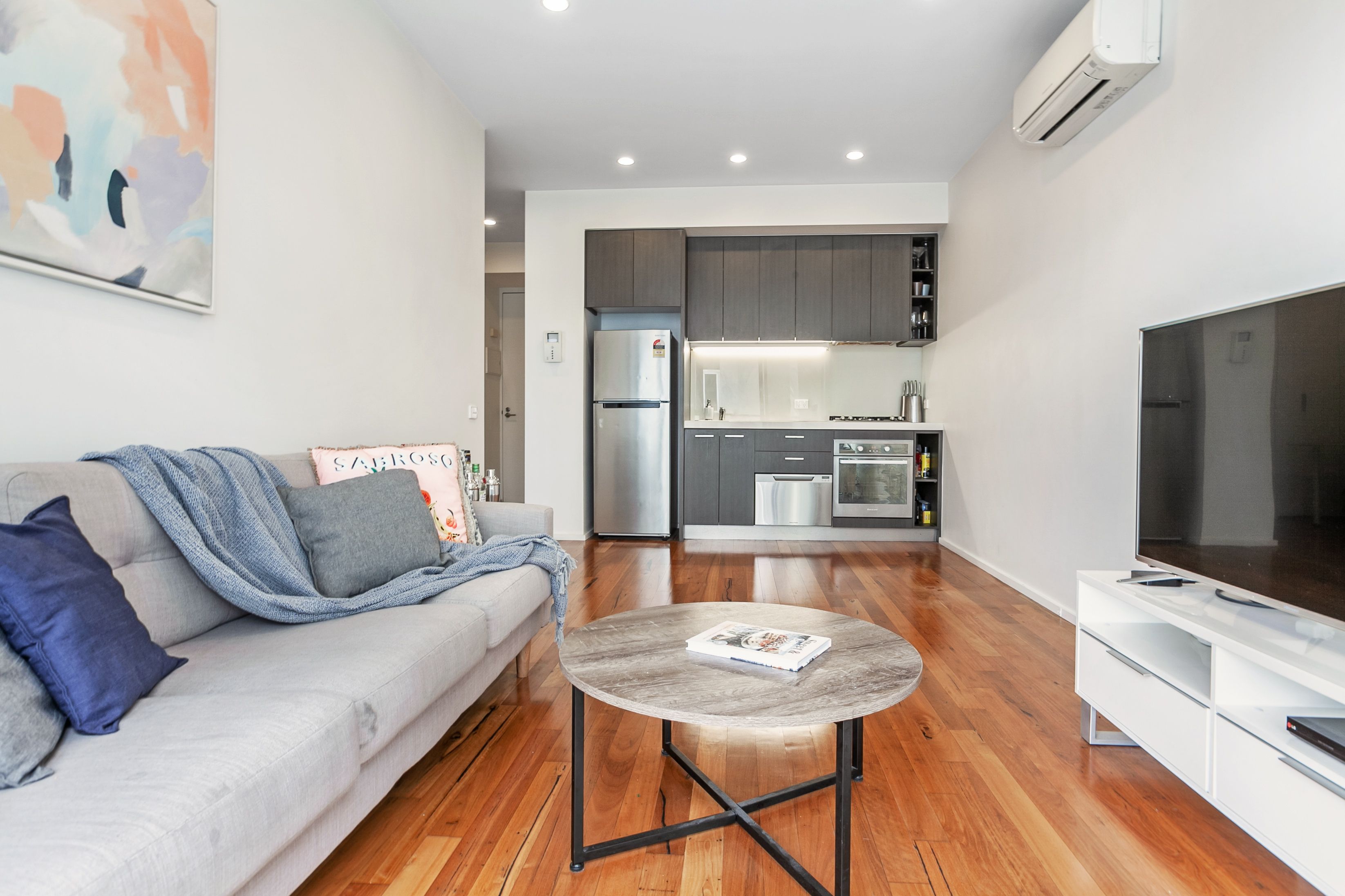 511/2-10 Plenty Road, Preston, VIC 3072