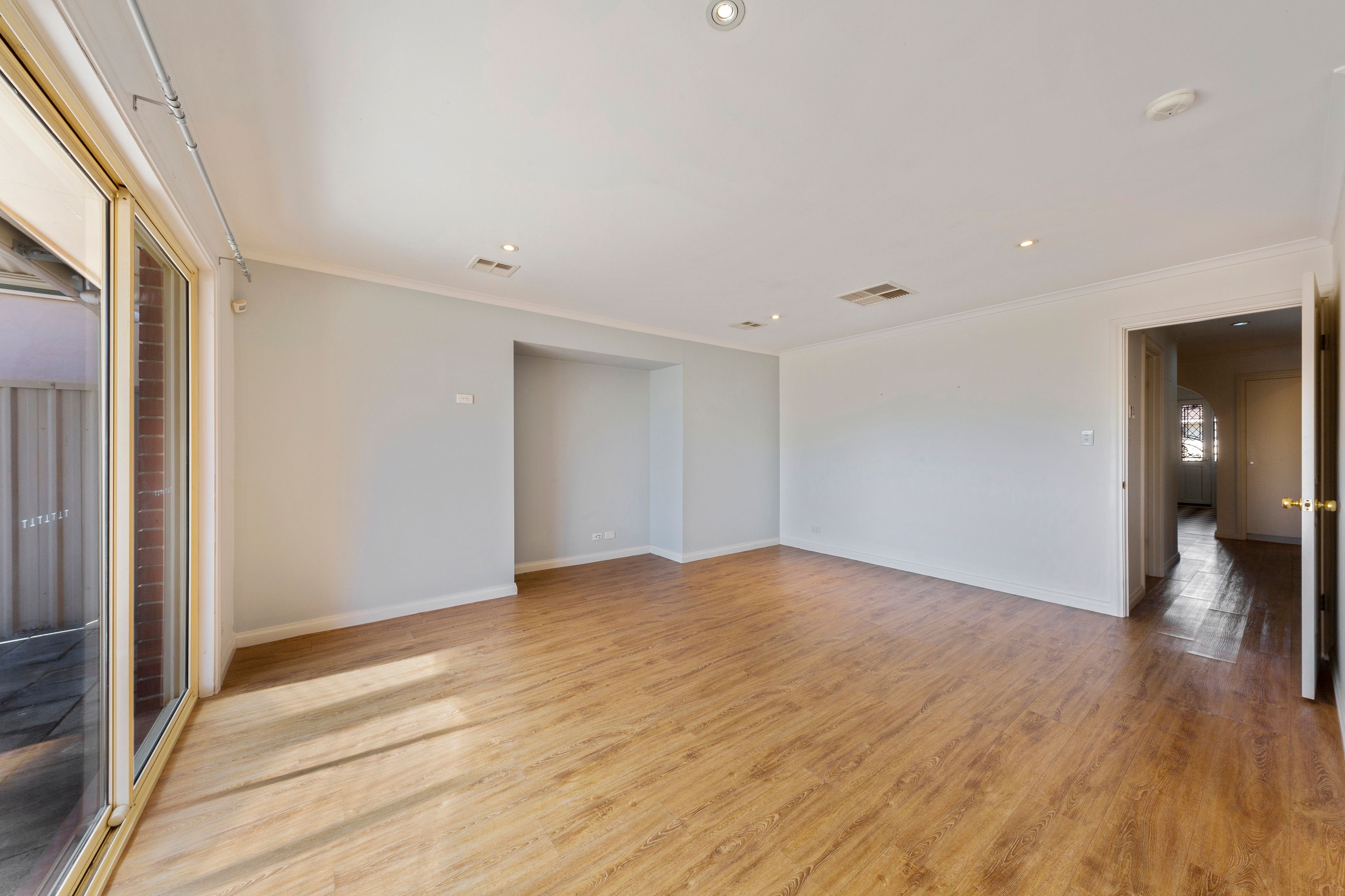 38 Brand Street, Oakden, SA 5086