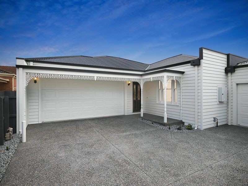 3/240 High Street, Belmont, VIC 3216