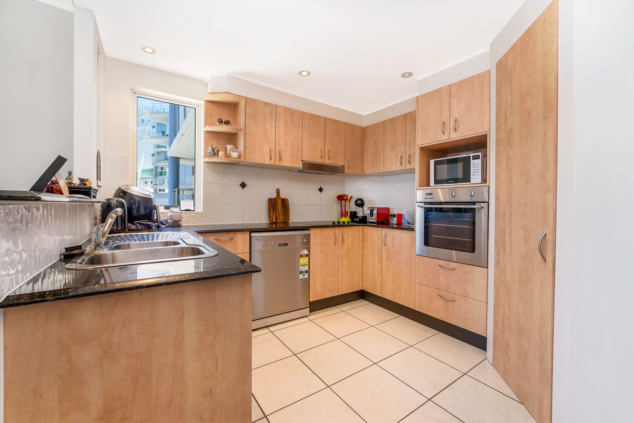 5/72 Sutton Street, Redcliffe, QLD 4020
