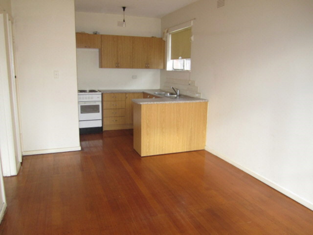 6/1 Newman Avenue, Carnegie, VIC 3163