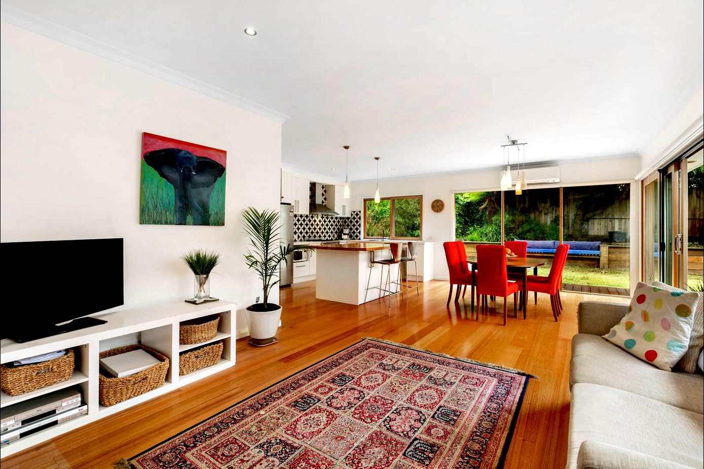 149 Weatherall Road, Cheltenham, VIC 3192