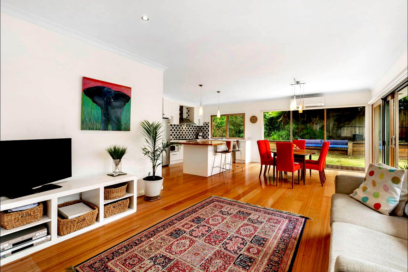 149 Weatherall Road, Cheltenham, VIC 3192