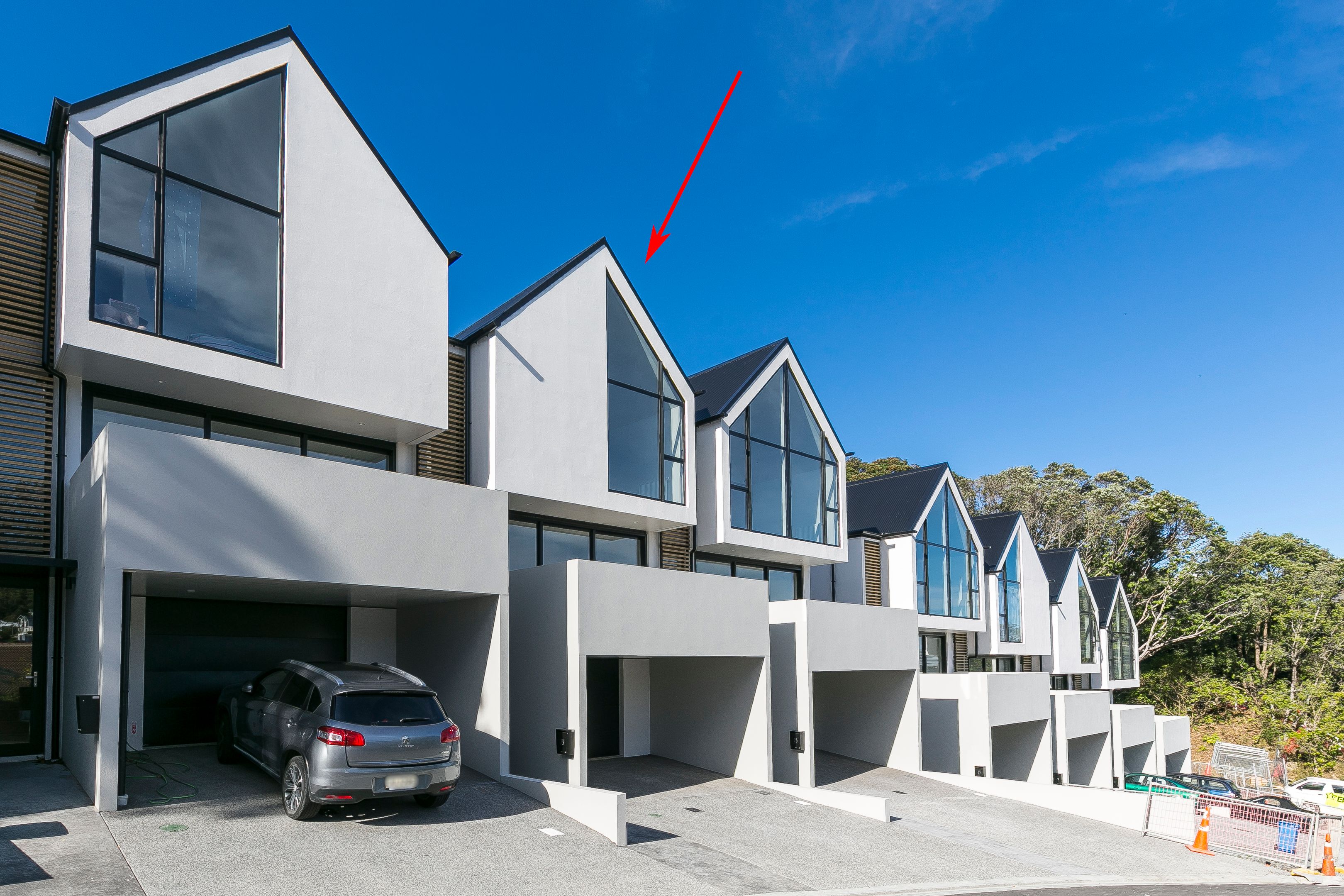 73 Melbourne Road, Island Bay, Wellington City