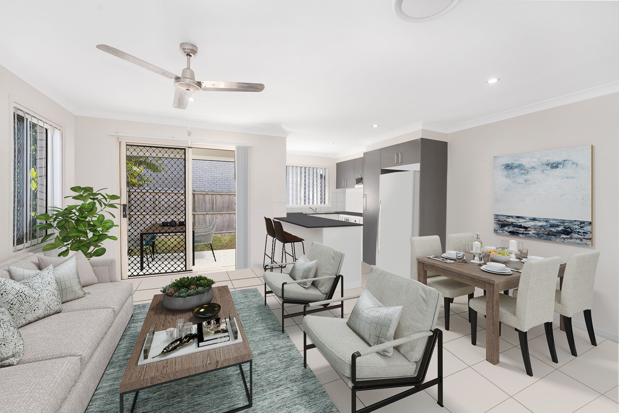 7/62 Station Road, Burpengary, QLD 4505
