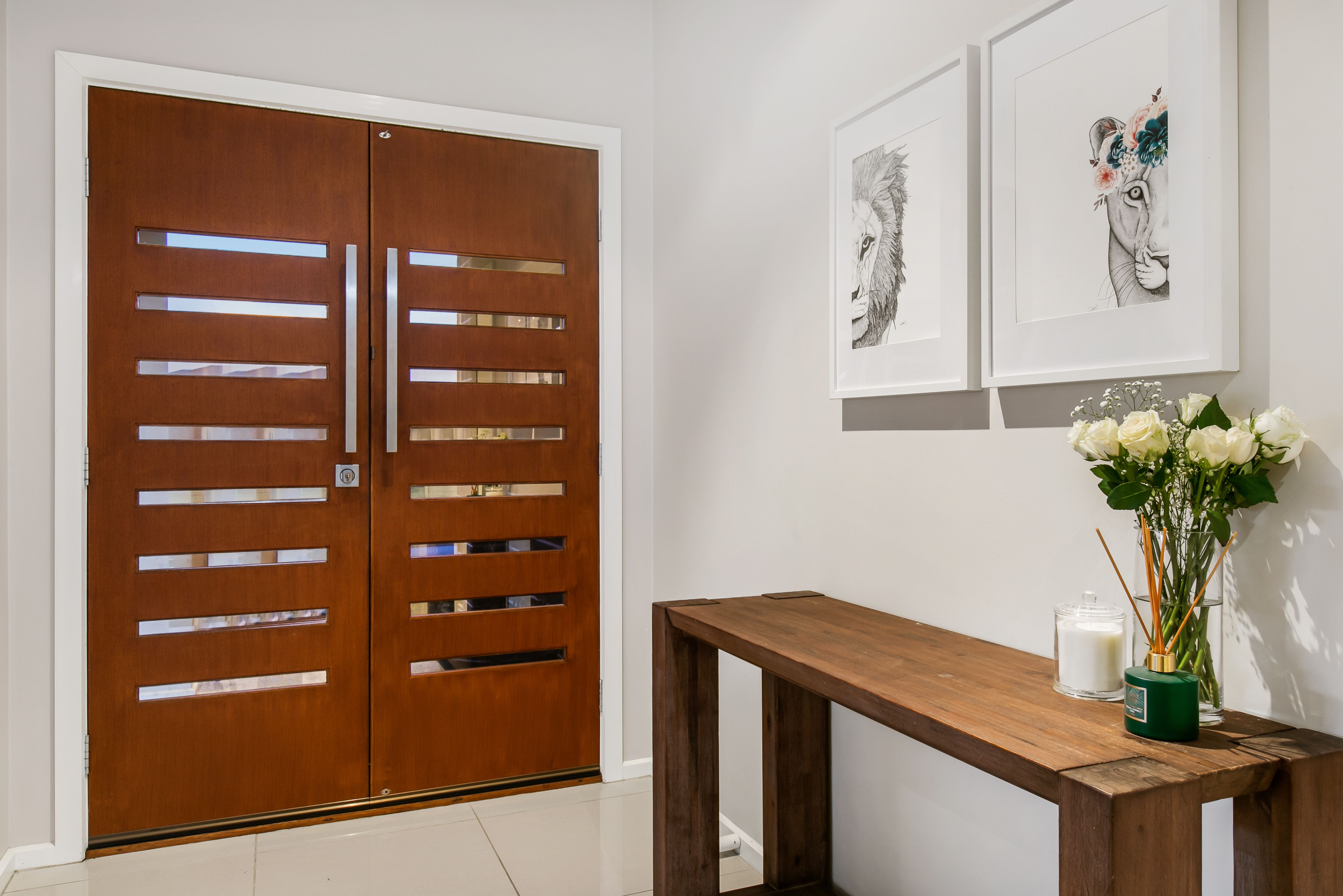 2 Lucy Crescent, Officer, VIC 3809