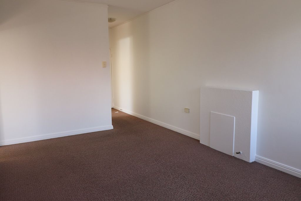 5/38 Botany Street, Bondi Junction, NSW 2022