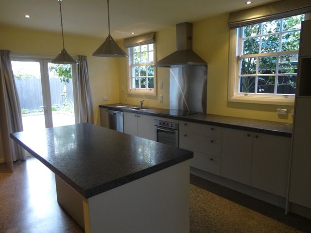 5 Moorpark Place, Ilam, Christchurch City