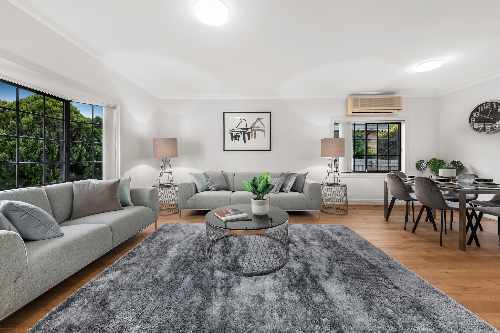 9 Raleigh Street, Blackburn South, VIC 3130
