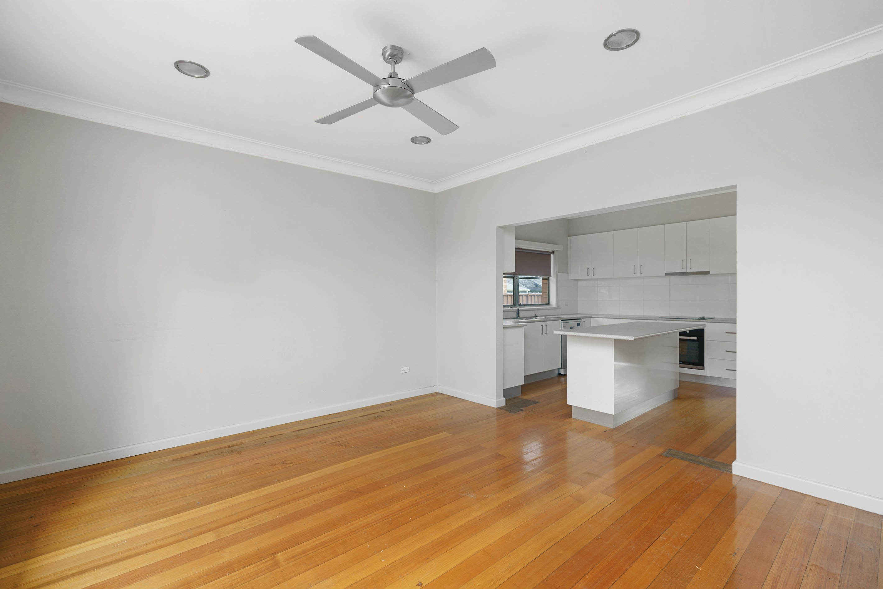 25 Plane Street, Shepparton, VIC 3630