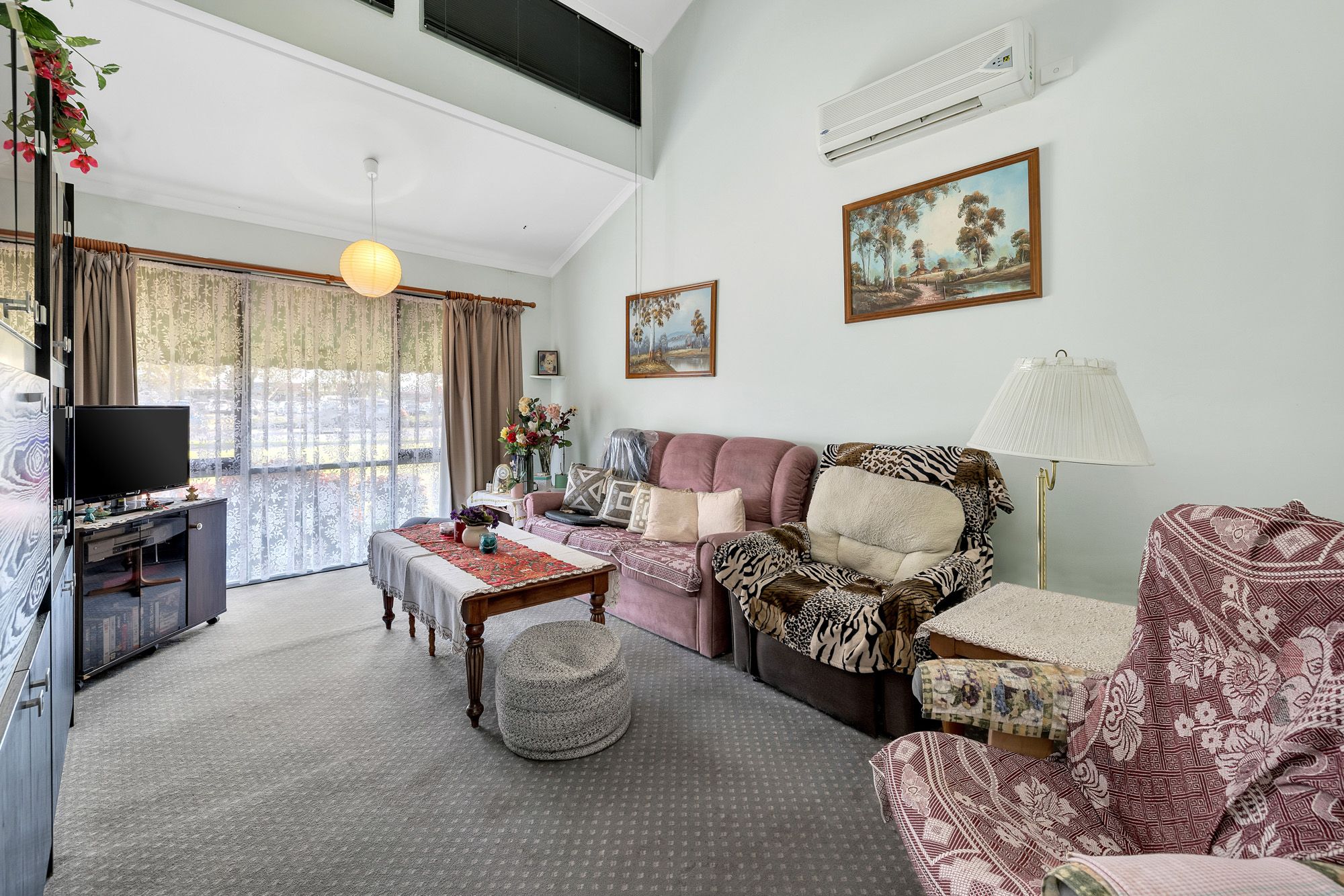 13/183 Shaws Road, Werribee, VIC 3030