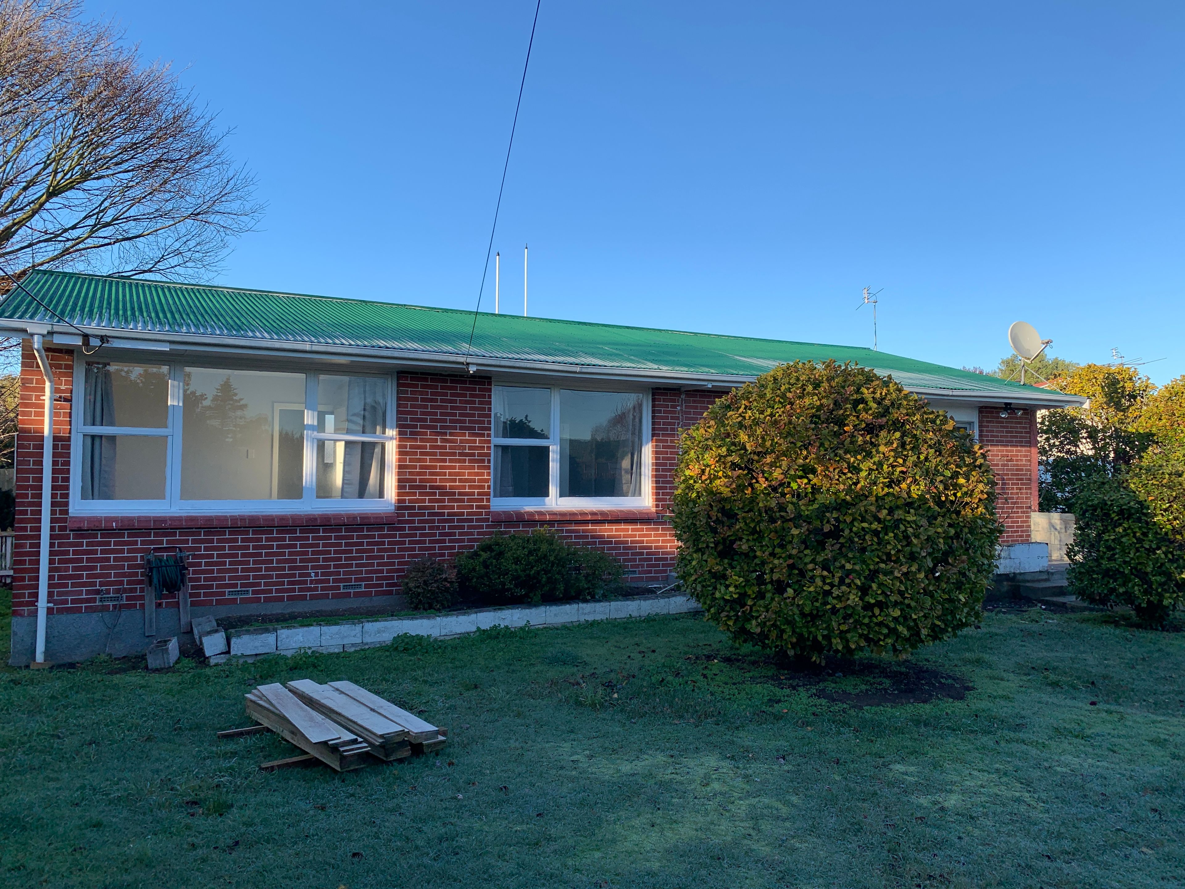 41 Brookside Road, Rolleston, Selwyn District