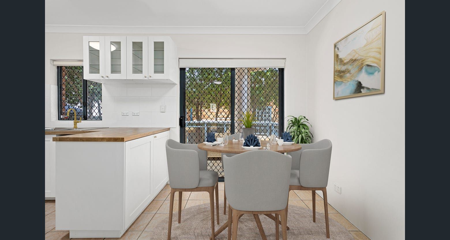 4/151-153 Brighton Avenue, Campsie, NSW 2194
