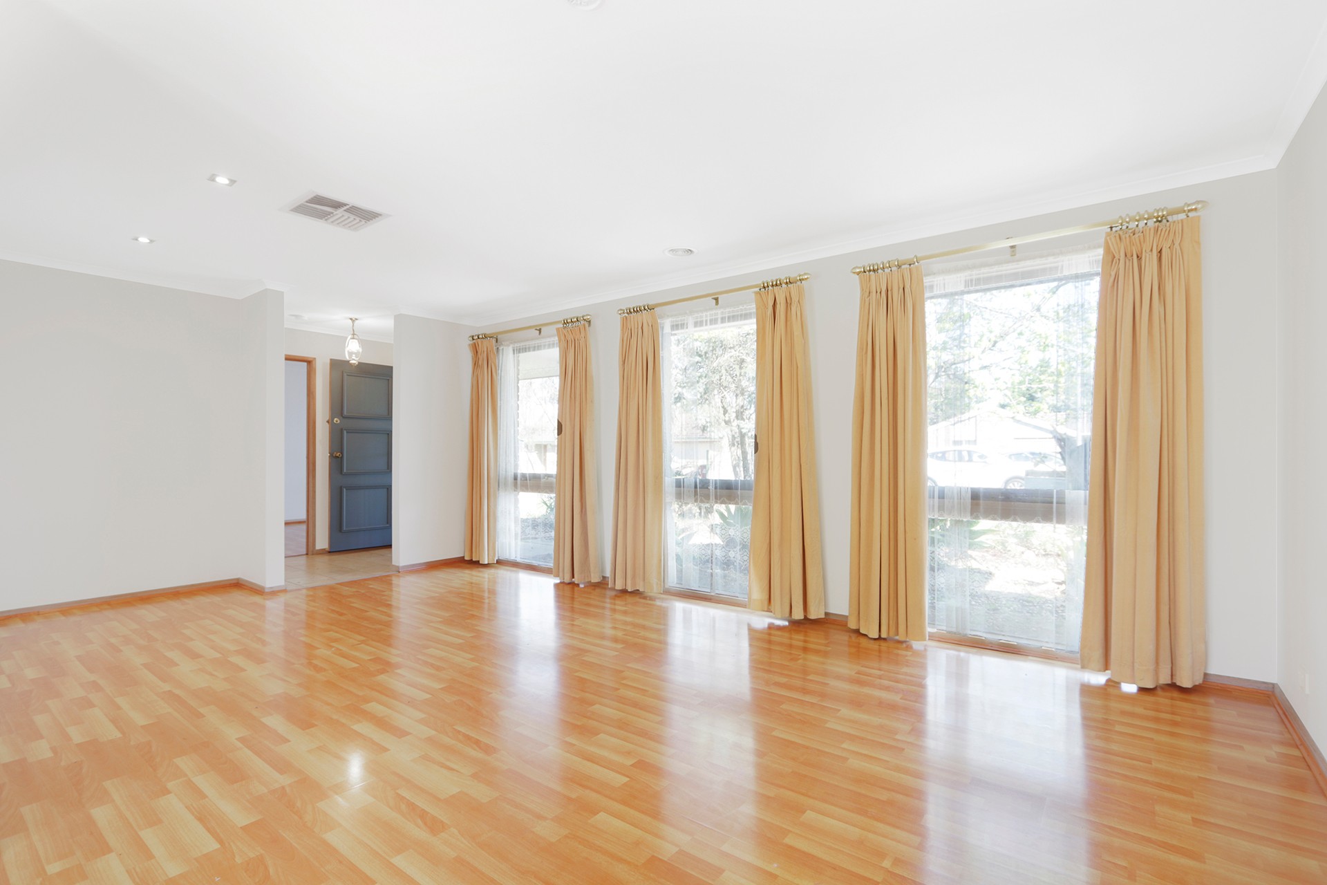 4 Cypress Court, Cranbourne North, VIC 3977