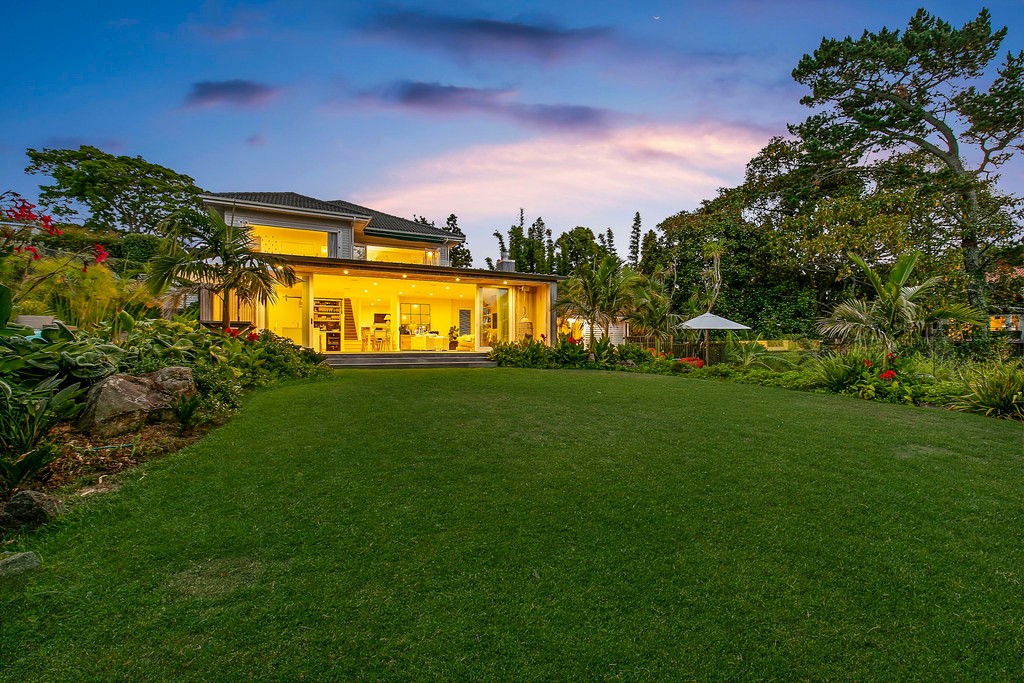 86 Meadowbank Road, Meadowbank, Auckland City