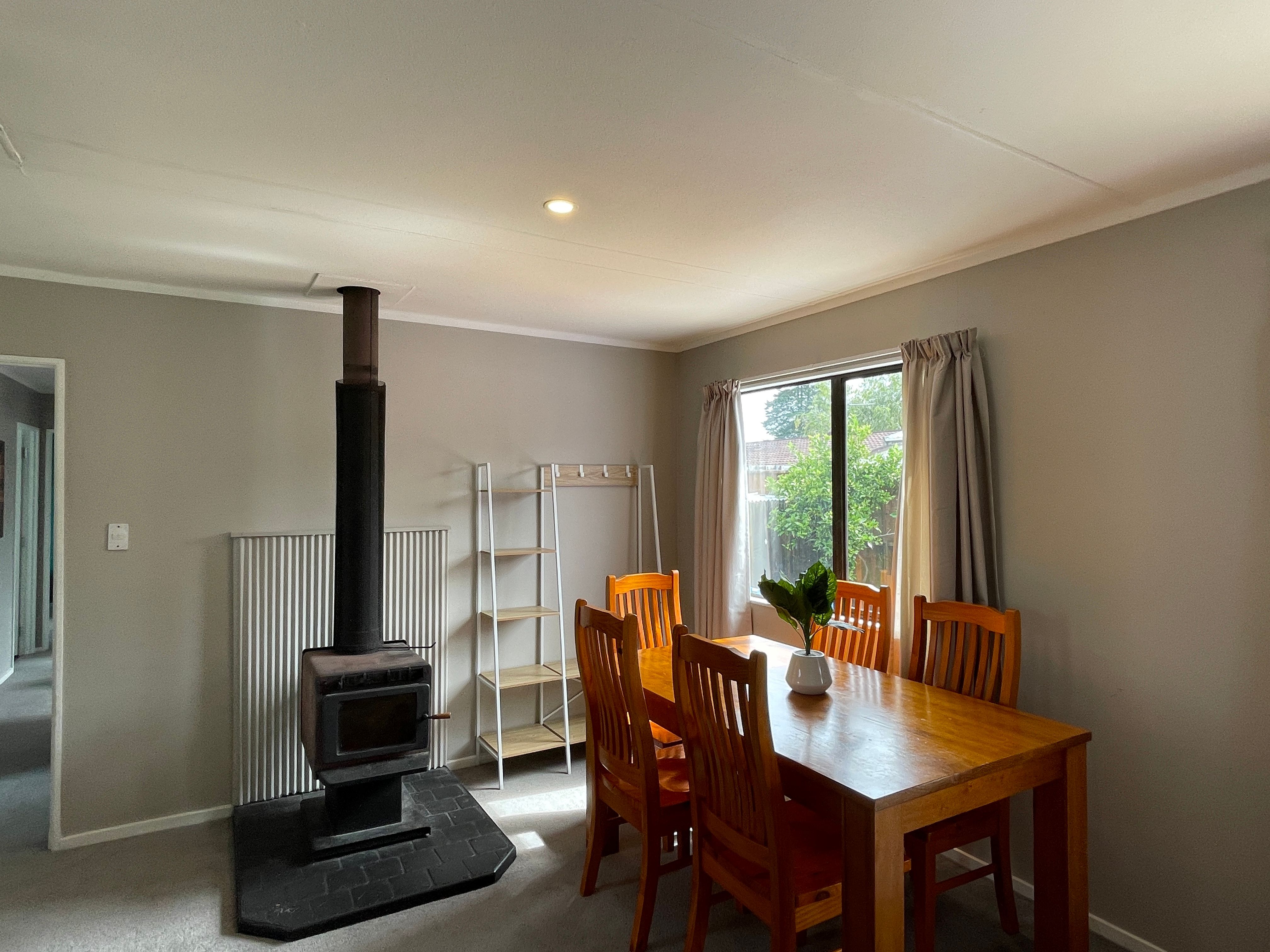 233B State Highway 33, Paengaroa, Western Bay Of Plenty District