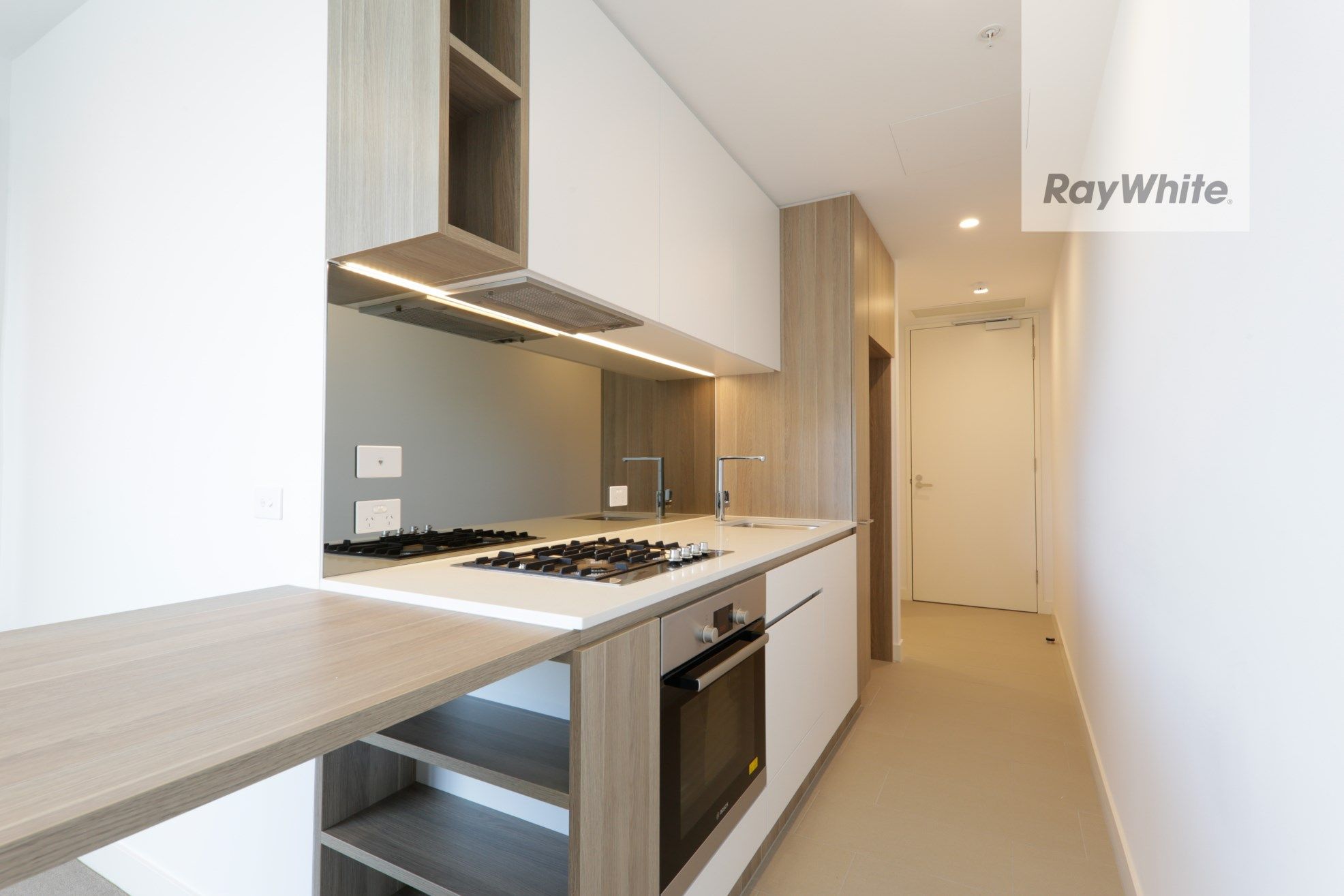 P07/5-7 Irving Avenue, Box Hill, VIC 3128