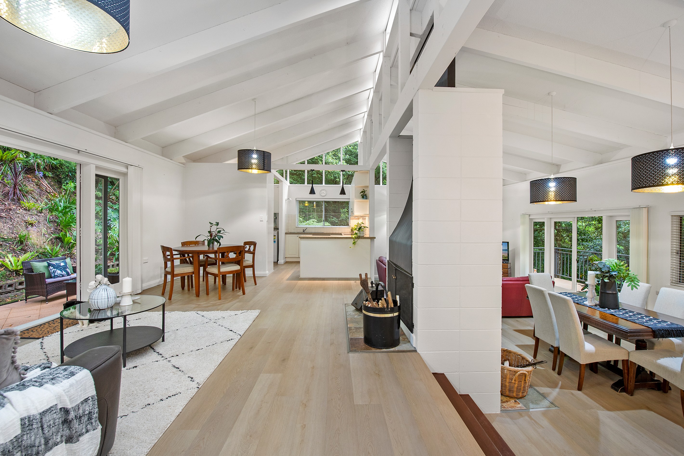 18 Cooper Crescent, Wahroonga, NSW 2076