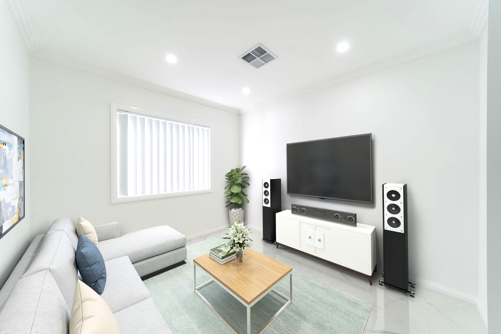 15A Power Ridge, Oran Park, NSW 2570