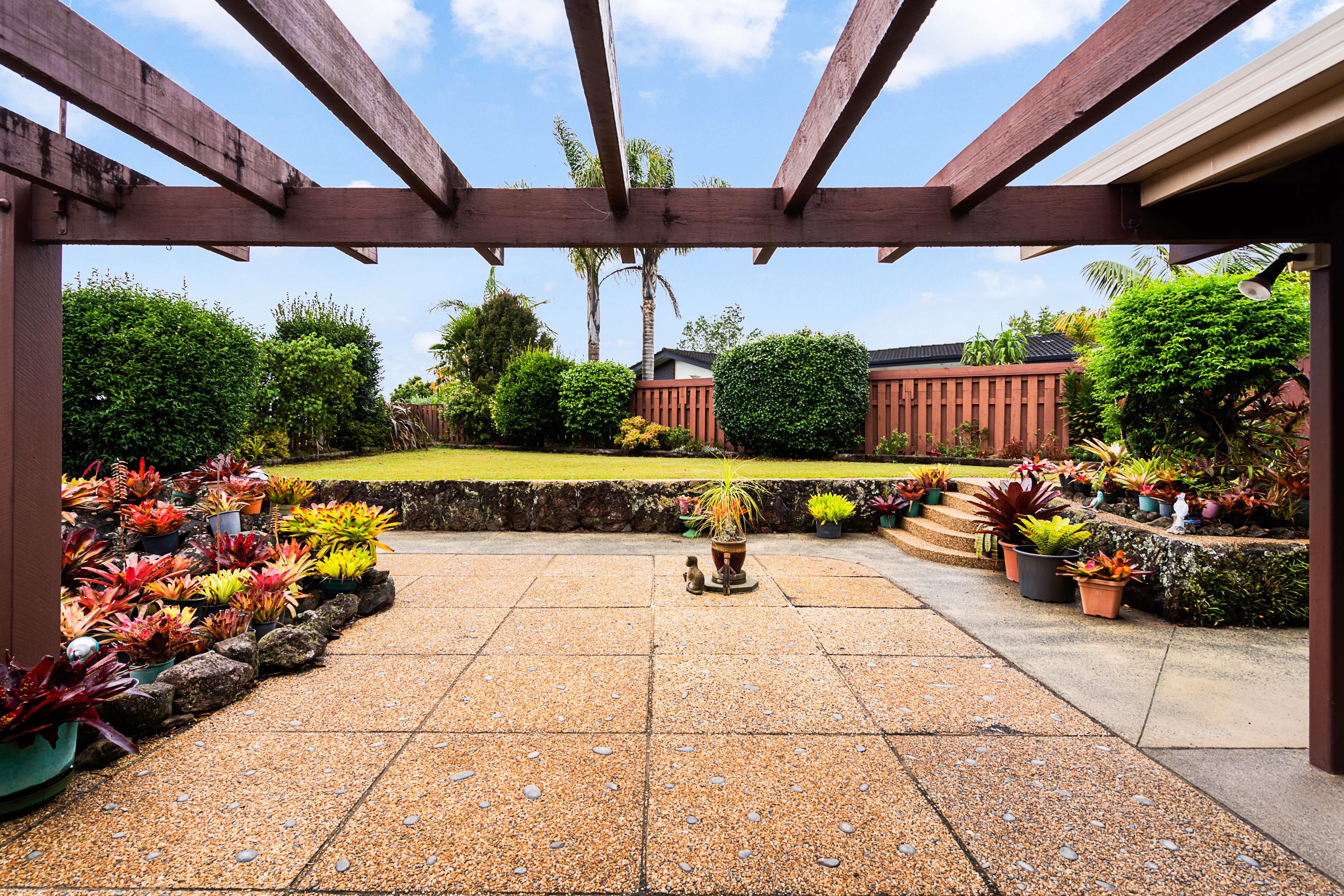 4 Rugby Place, Kamo, Whangarei District