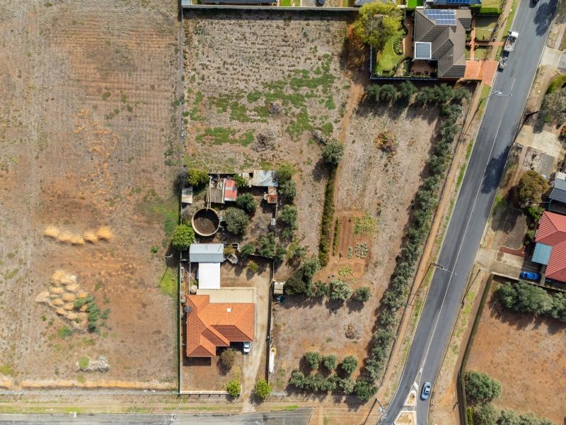 1-5 Martins Road, Salisbury Downs, SA 5108