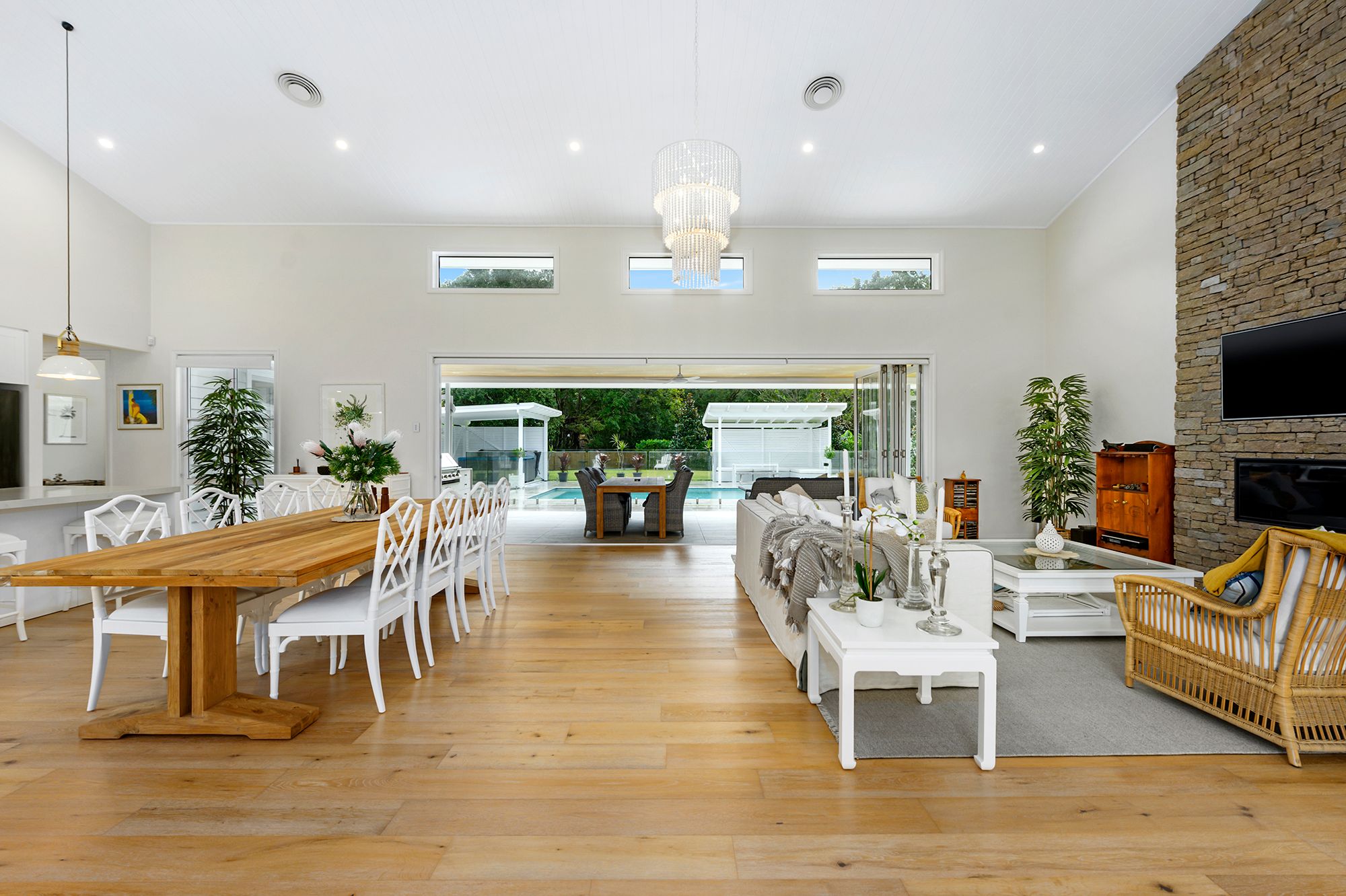 9-15 Gibsonville Street, Tallebudgera Valley, QLD 4228