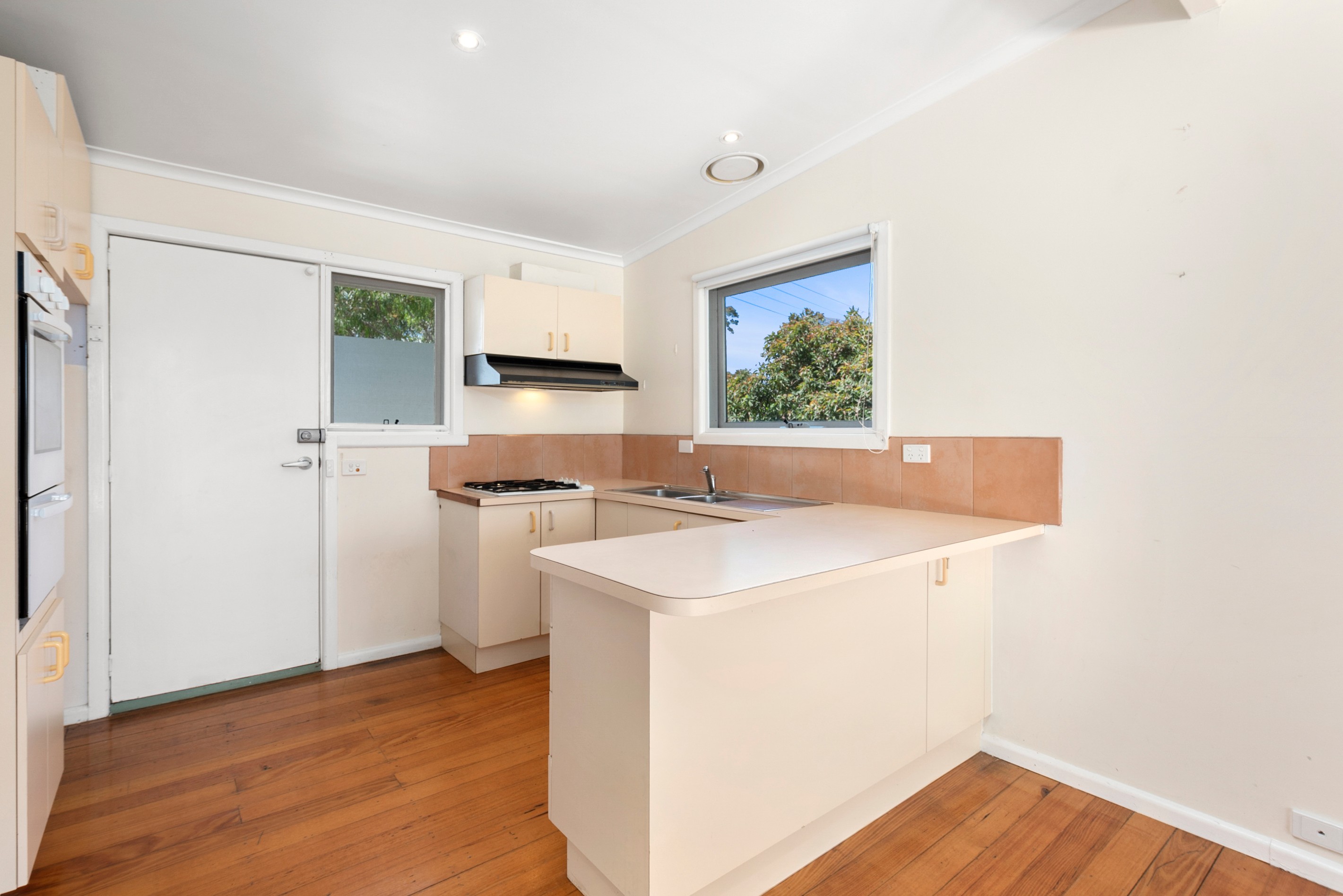 28 Hillman Avenue, McCrae, VIC 3938