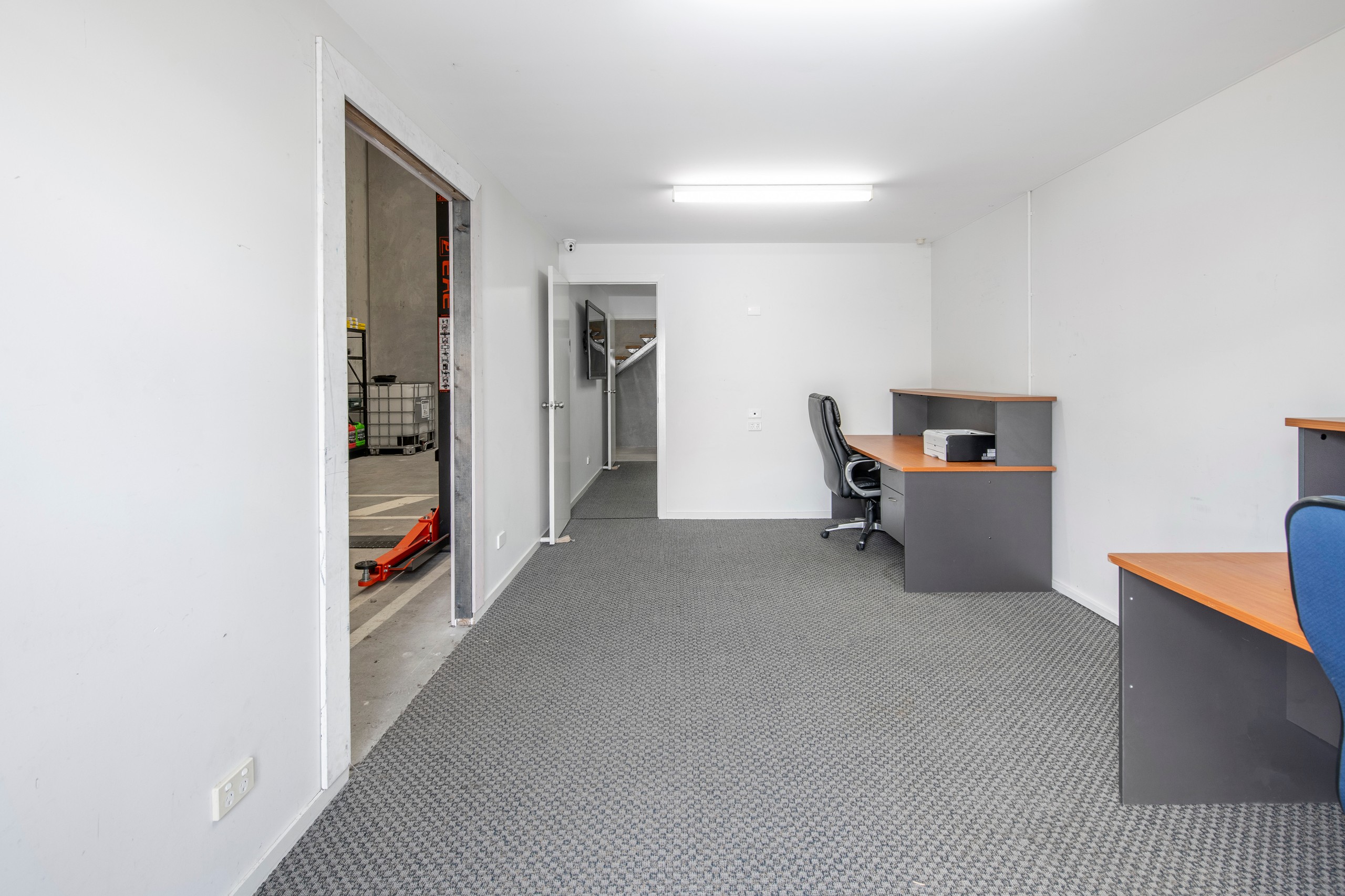 33/55 Commerce Circuit, Yatala, QLD 4207