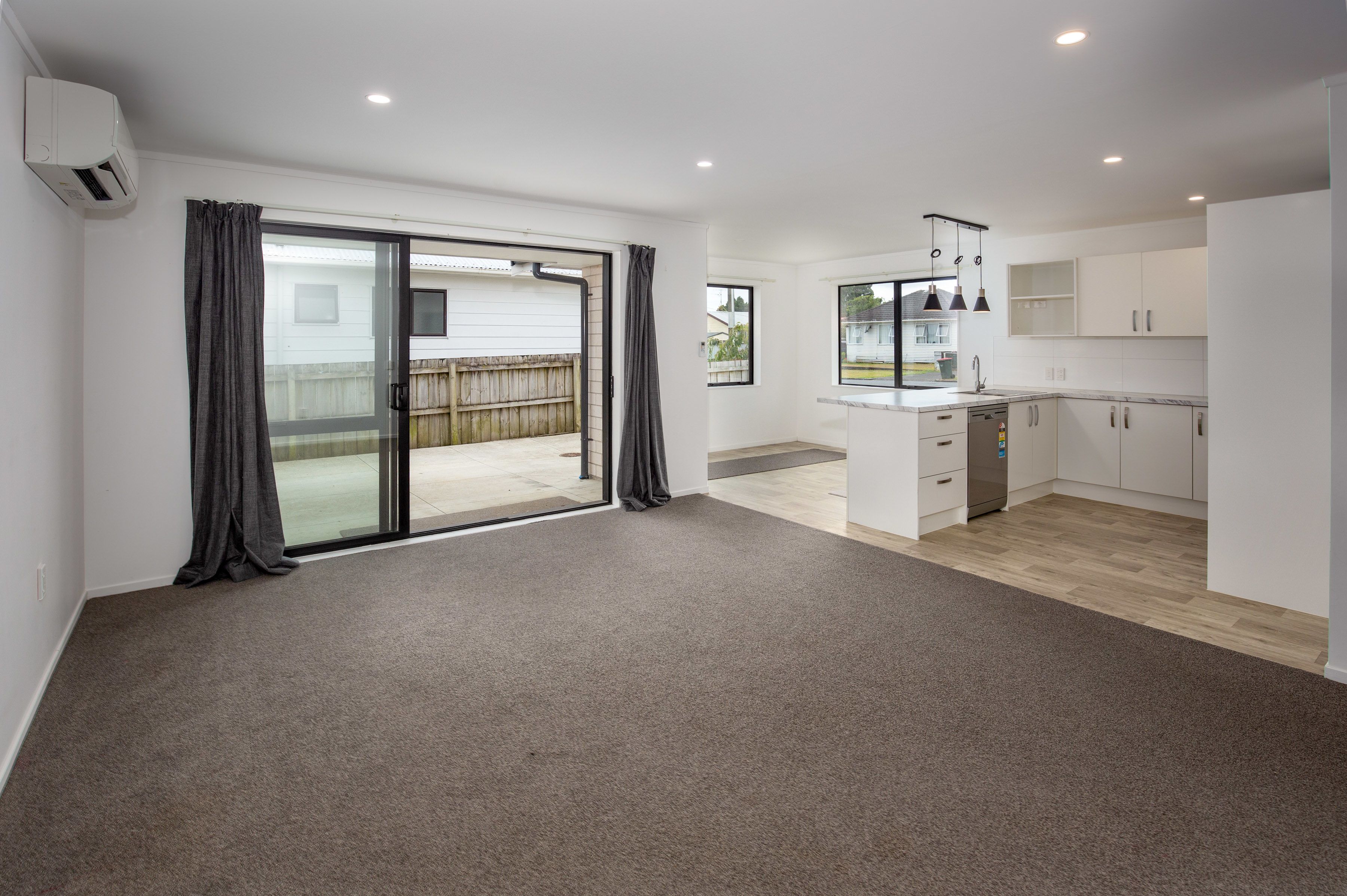 2 Edinburgh Street, Tuakau, Franklin