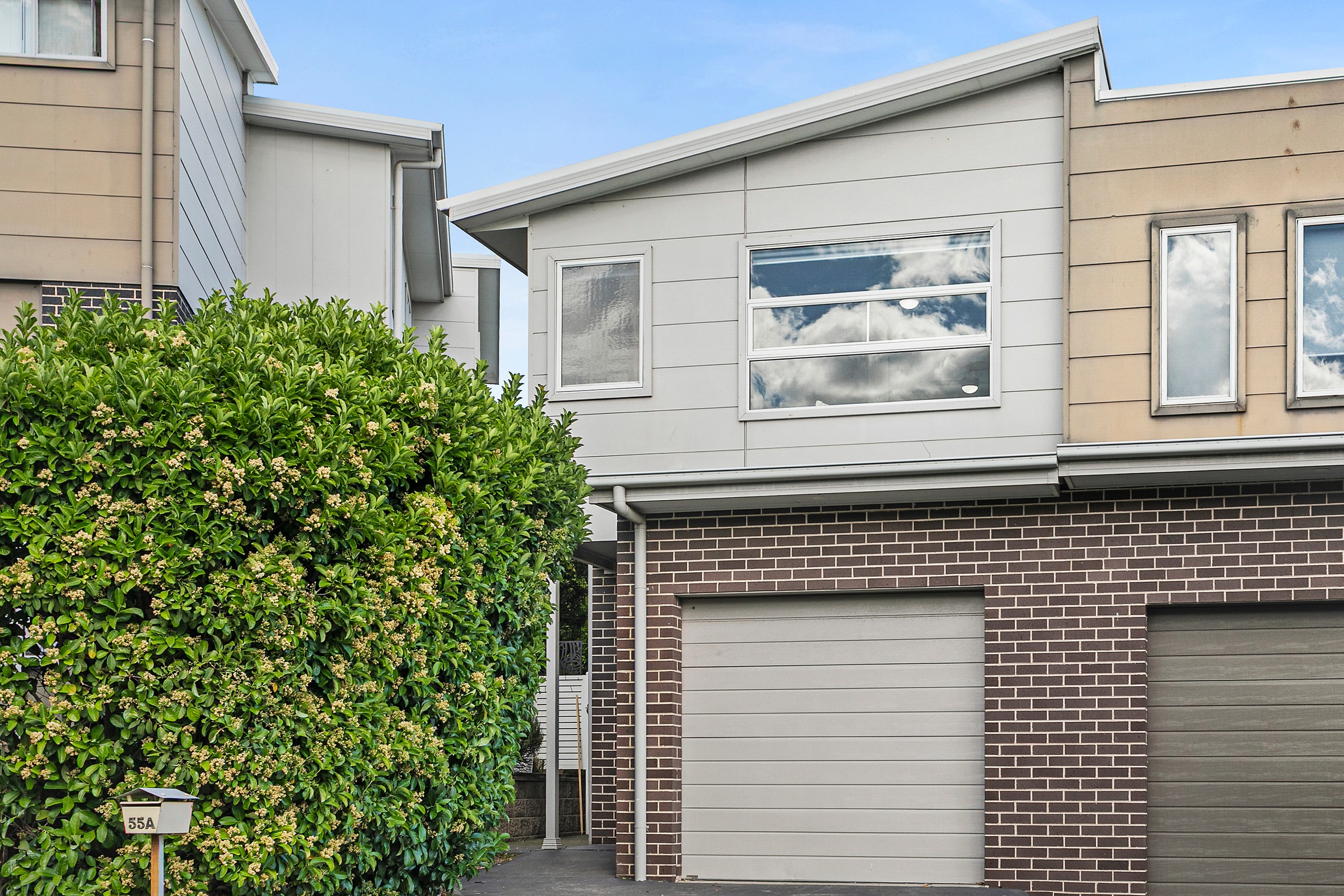 55A Byron Circuit, Flinders, NSW 2529