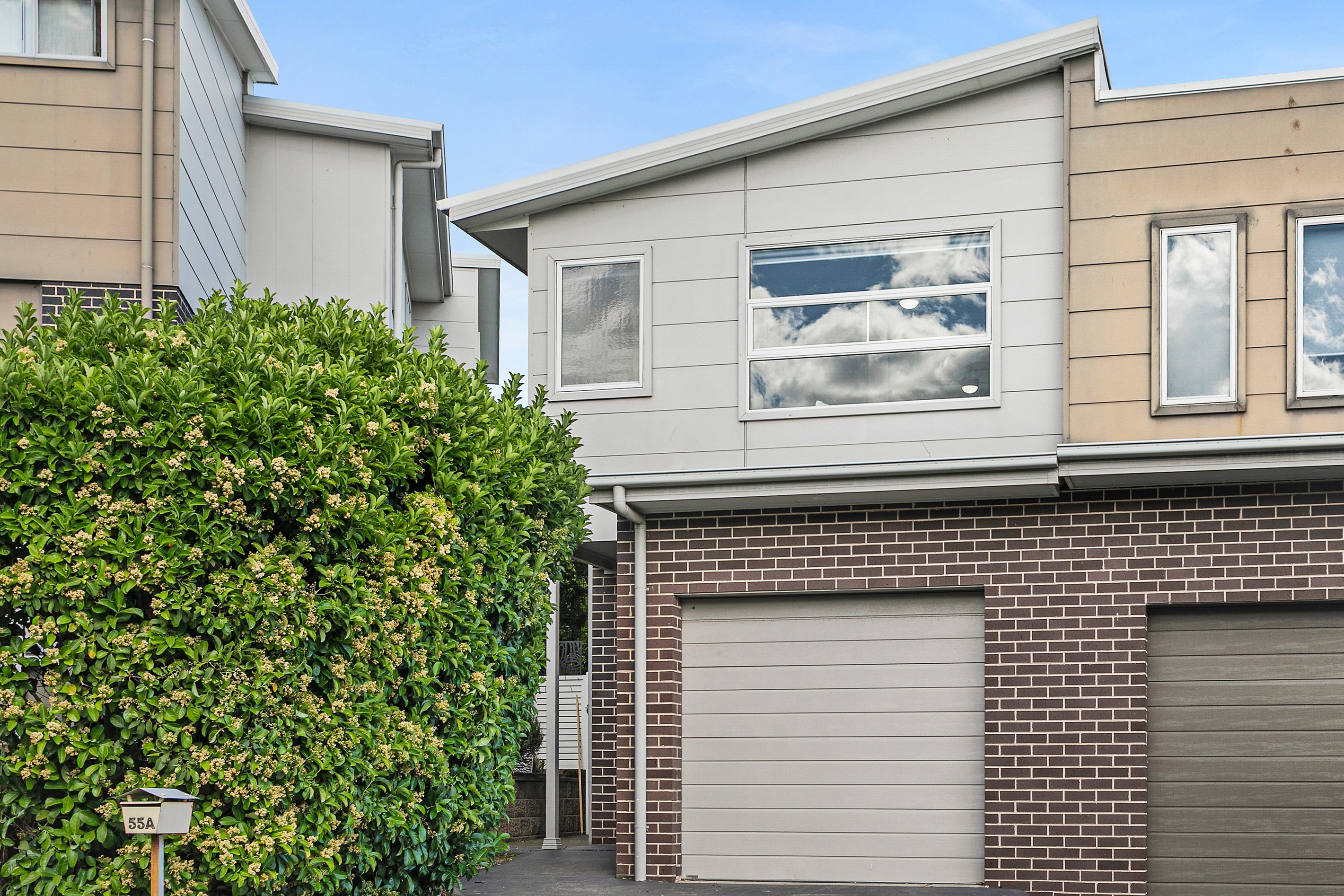 55A Byron Circuit, Flinders, NSW 2529