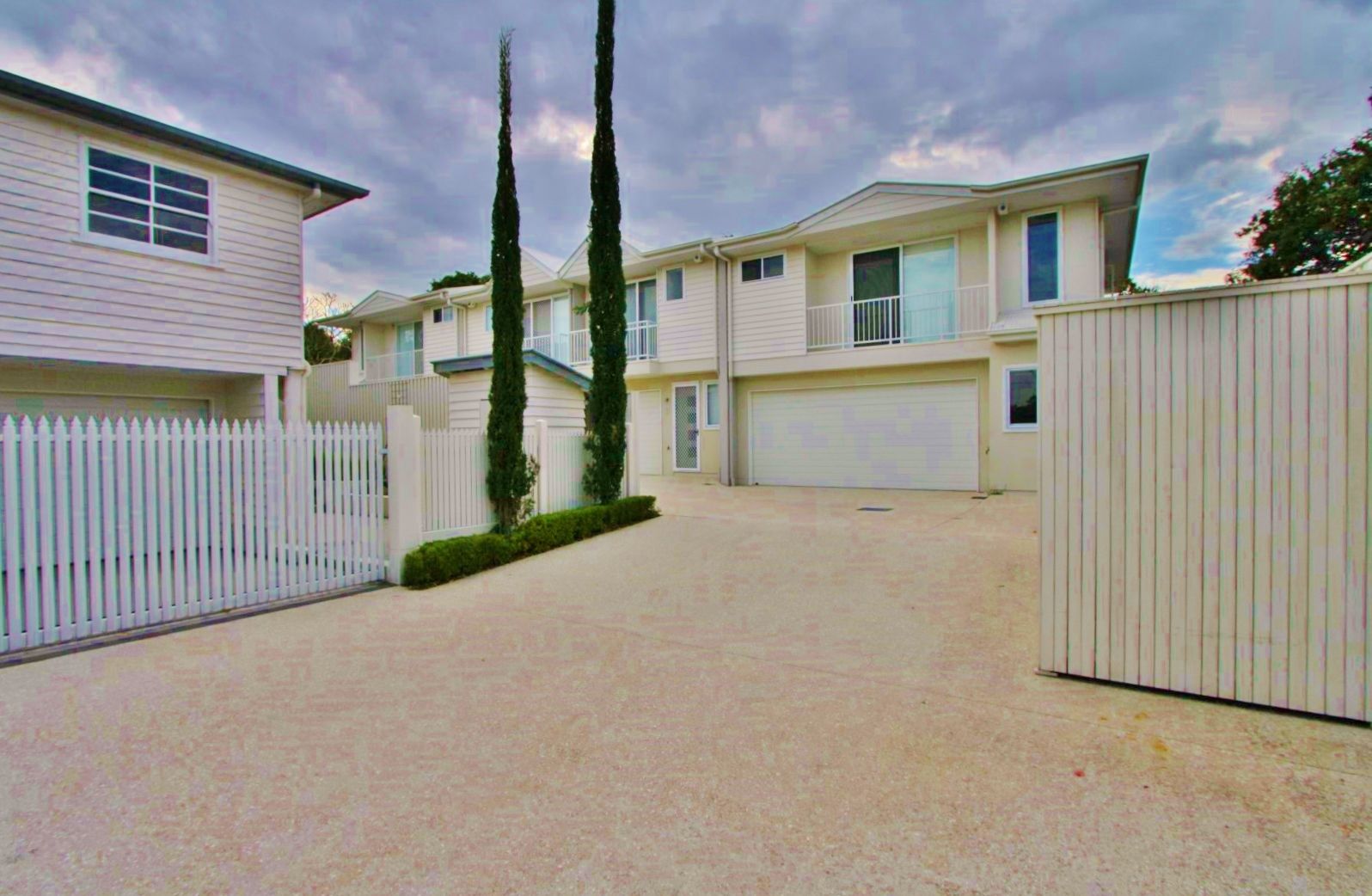 3/624 Vulture Street East, East Brisbane, QLD 4169