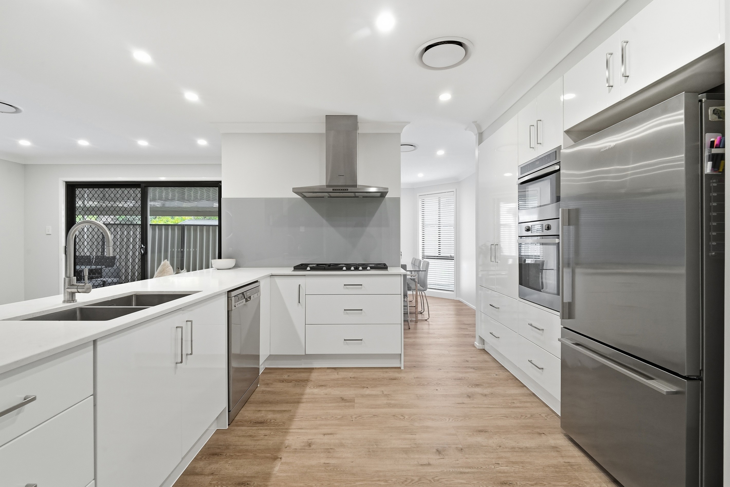 37 Cawarra Street, Eastern Creek, NSW 2766