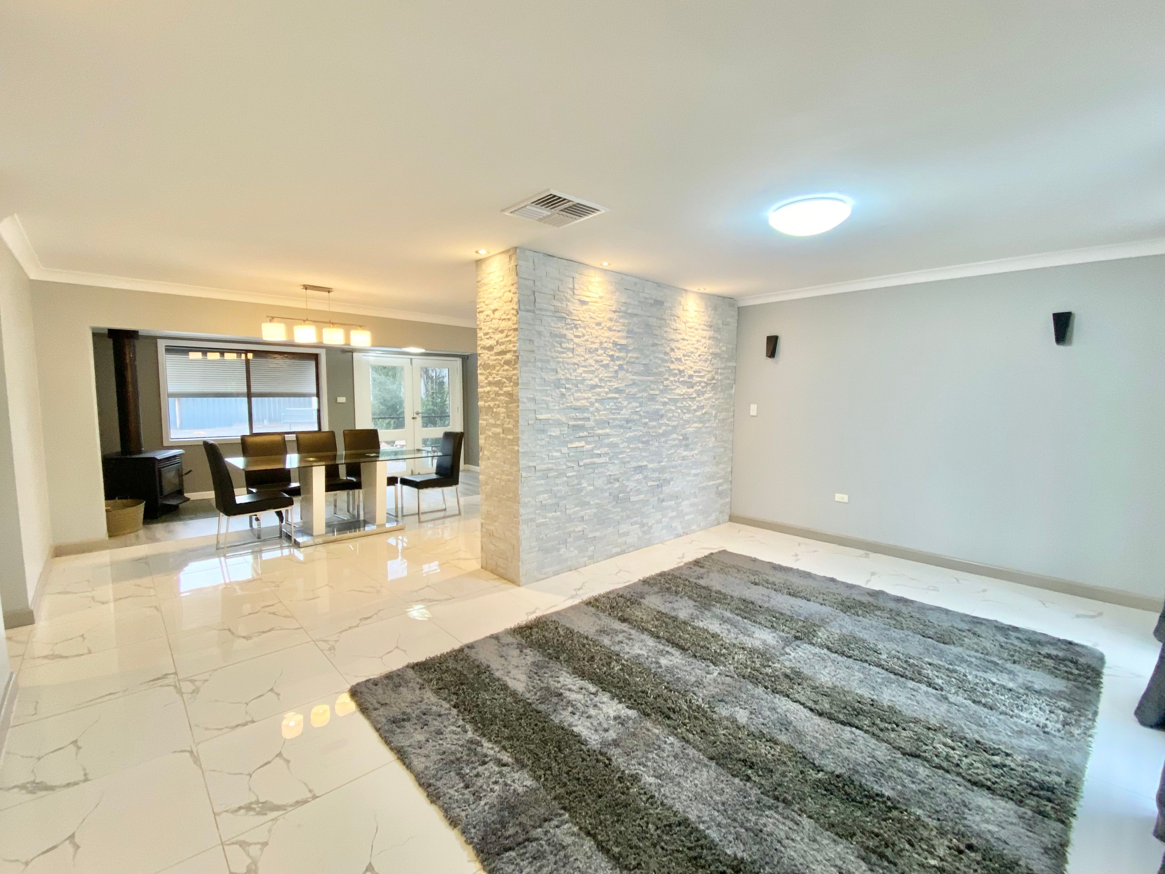 130 York Street, Forbes, NSW 2871