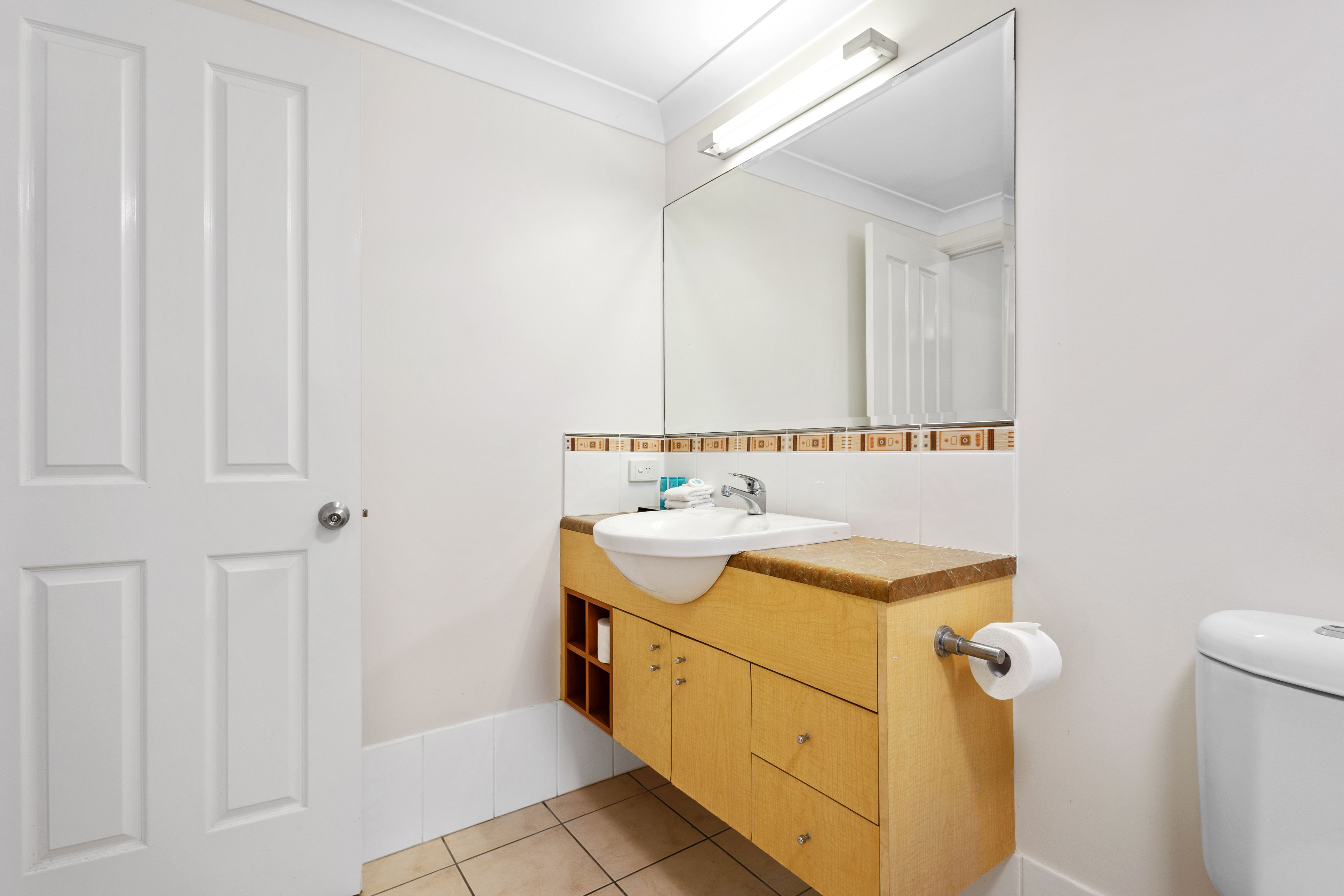 6/35-37 Davidson Street — photo 18 of 24