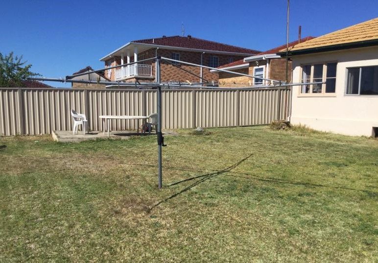 80 Illowra Crescent, Primbee, NSW 2502
