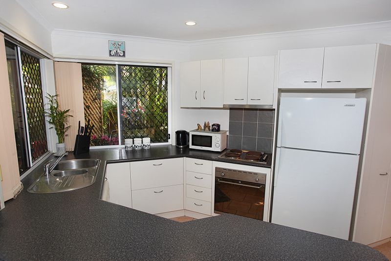 7/47 Dalton Drive, Maroochydore, QLD 4558