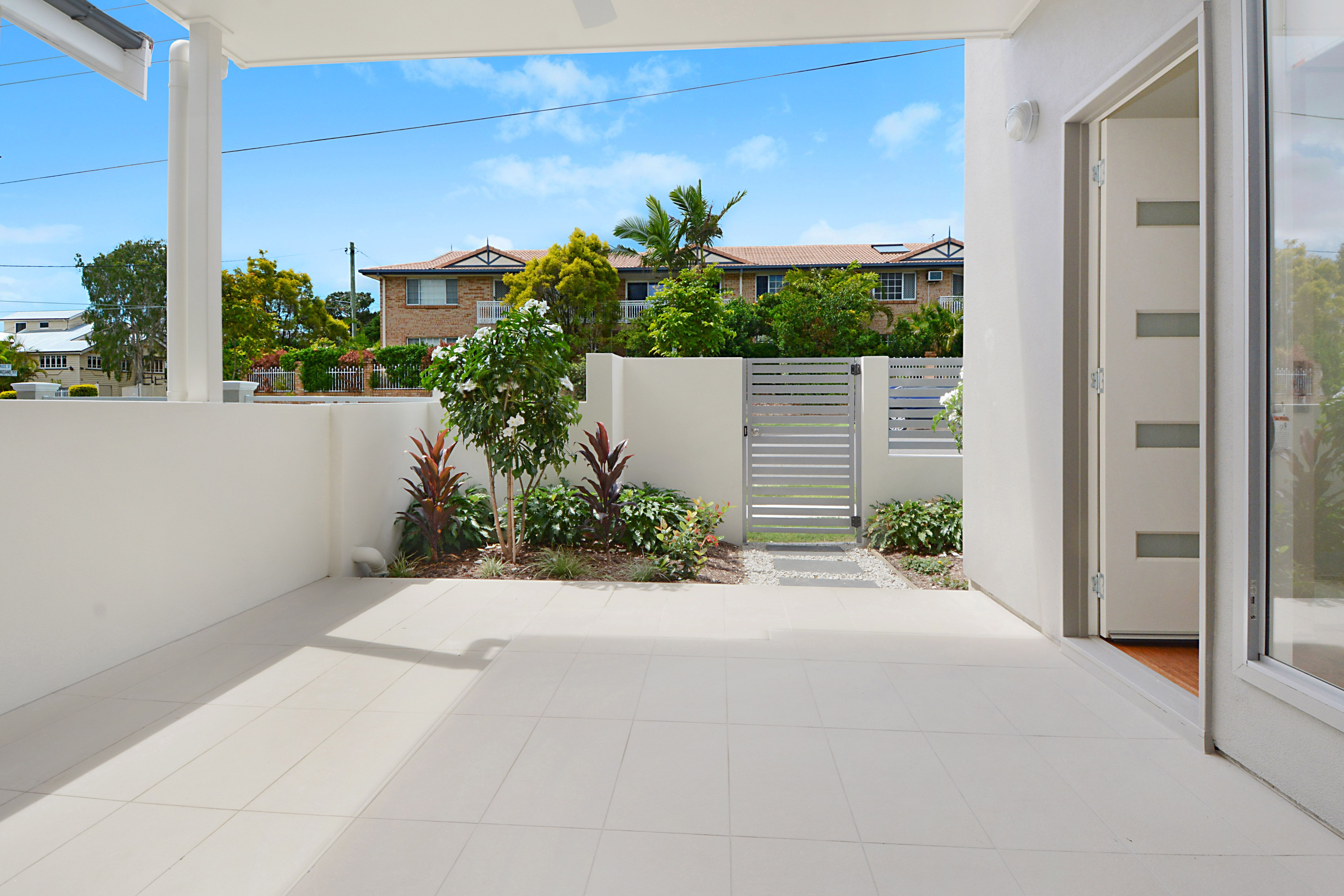 1/31 Halland Terrace, Camp Hill, QLD 4152