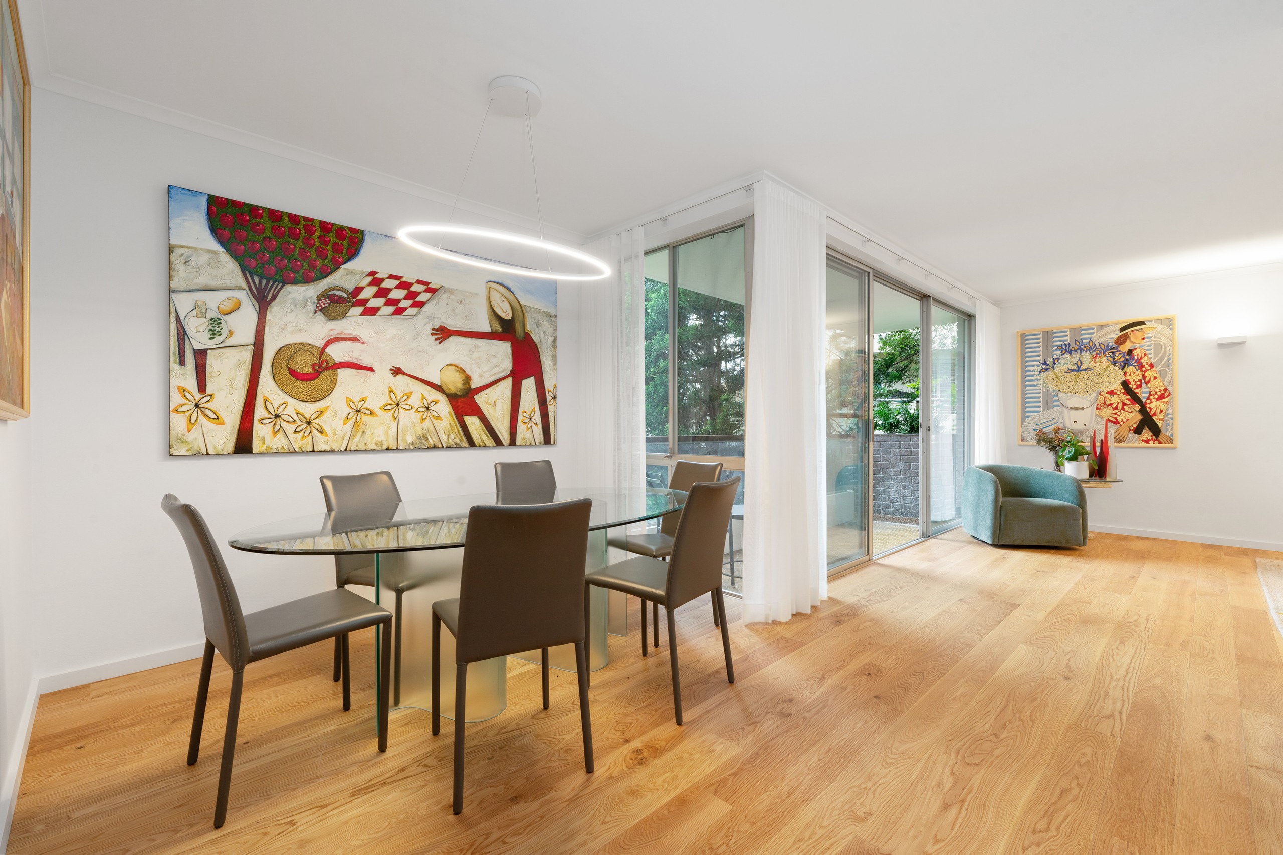 9/509 New South Head Road, Double Bay, NSW 2028