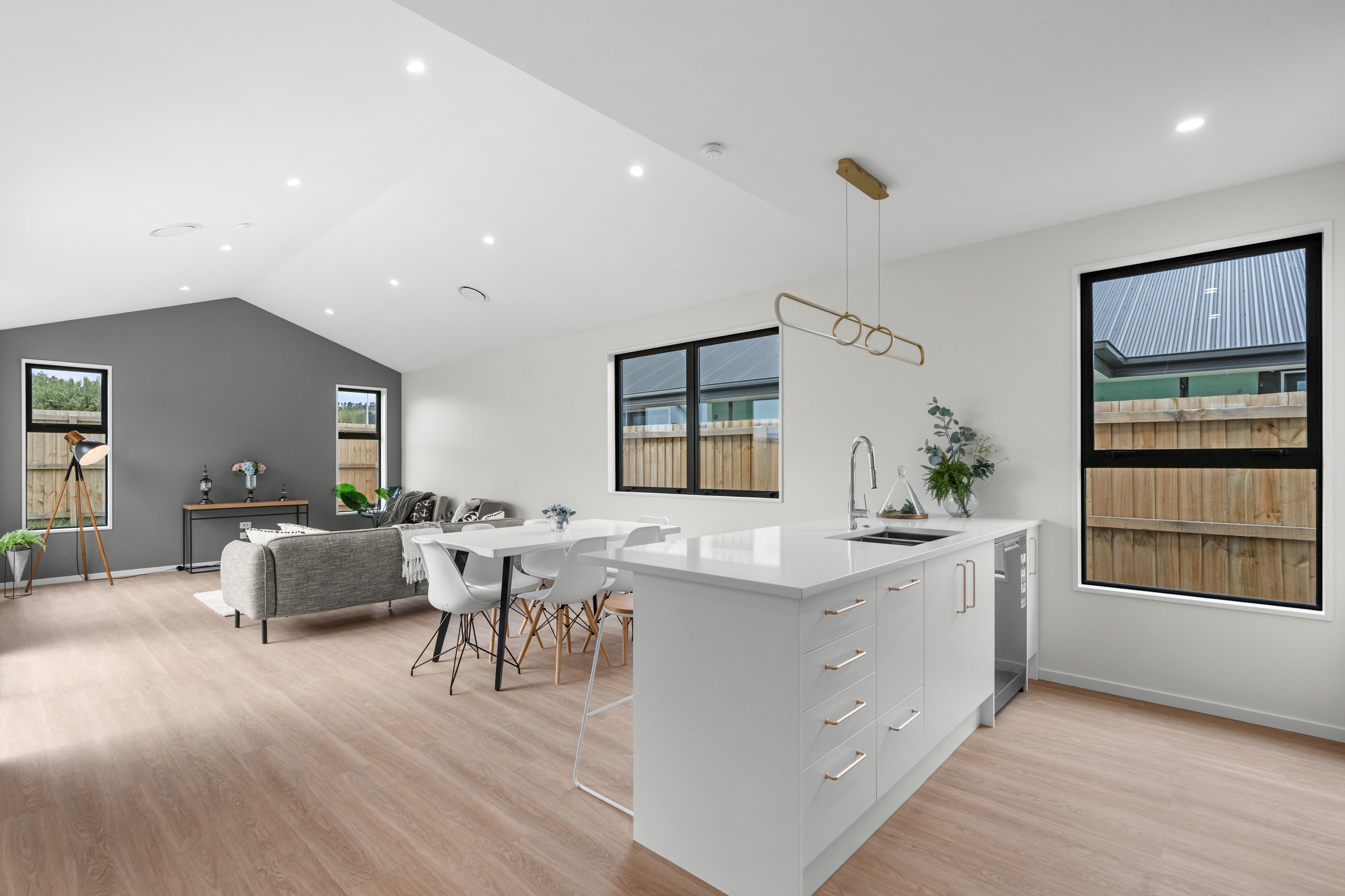 13 Hean Road, Halswell, Christchurch City