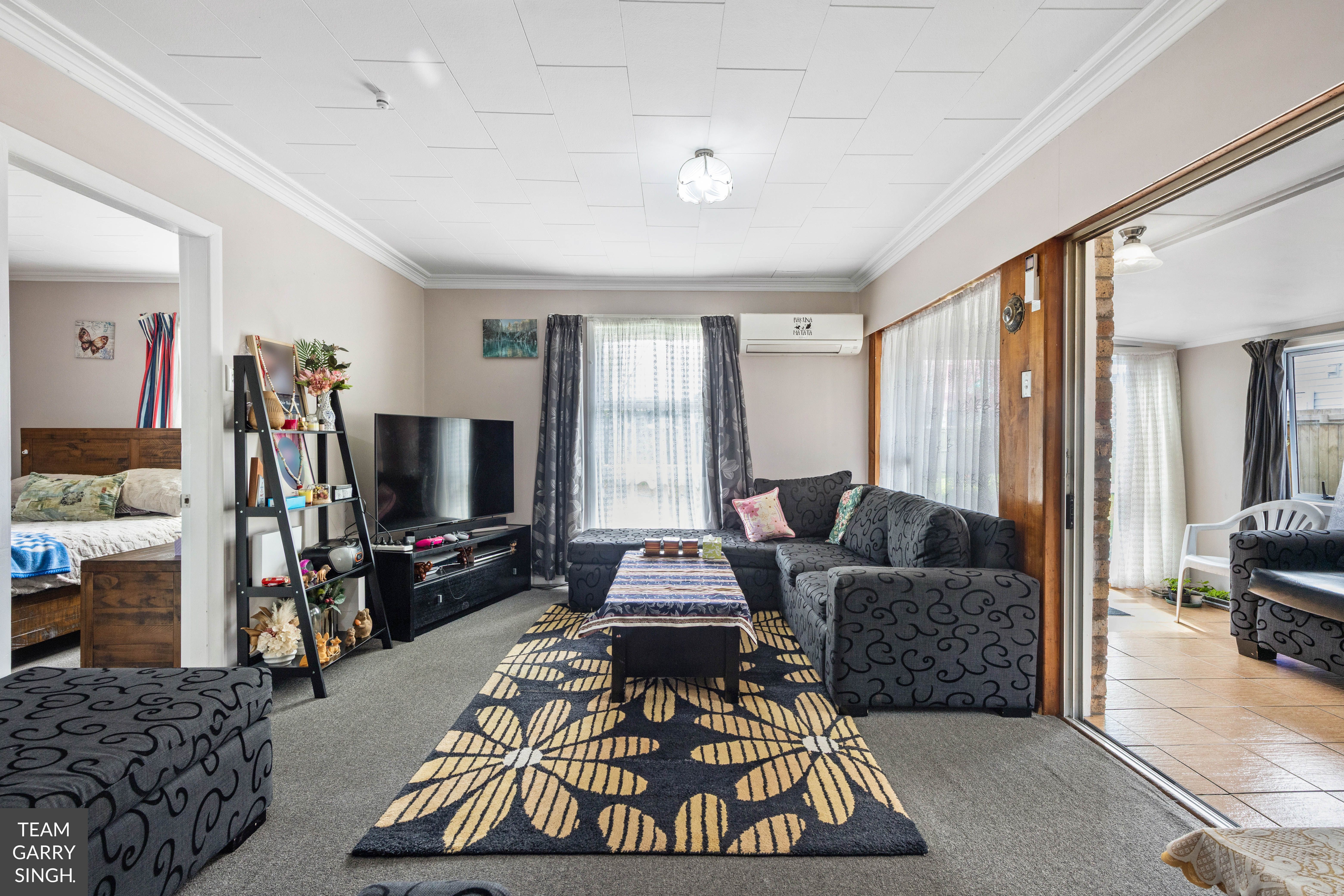 29 McAnnalley Street, Manurewa, Manukau City